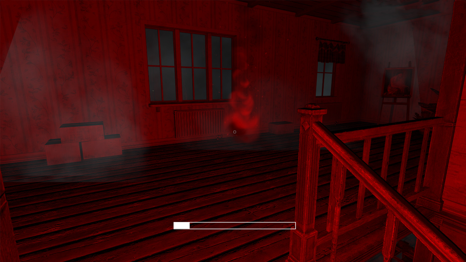 Parapsychology screenshot 6
