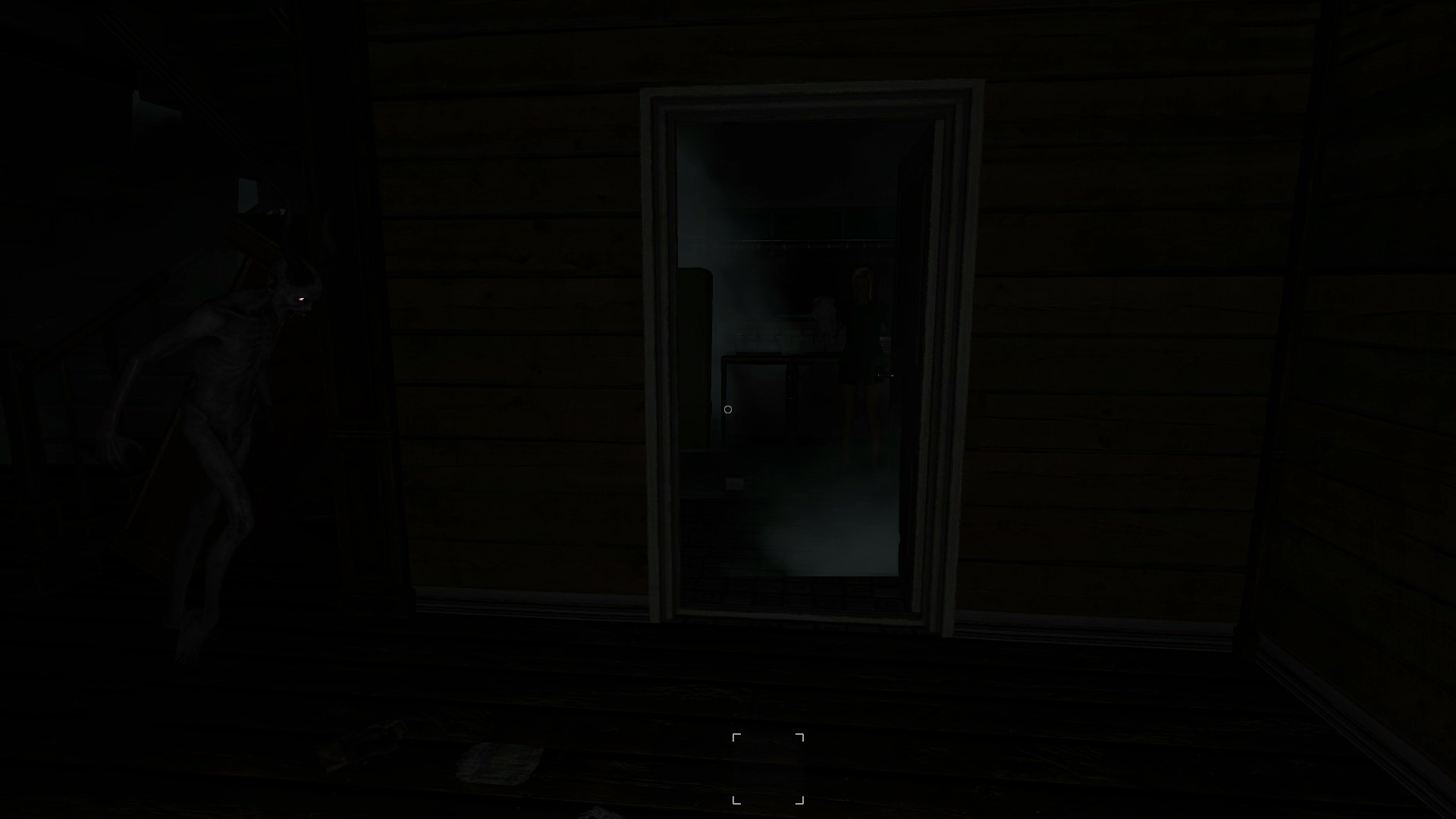 Parapsychology screenshot 2