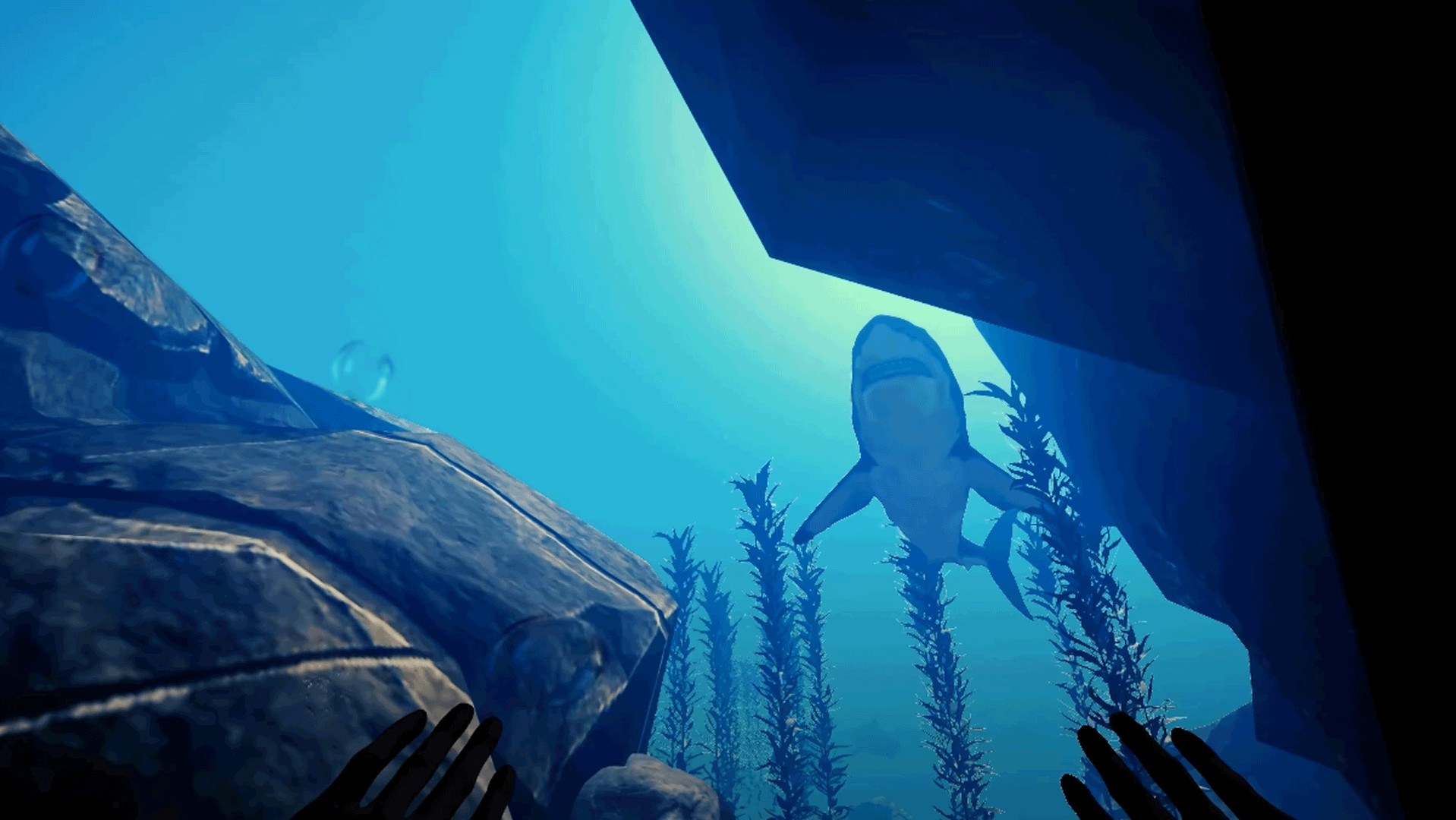The Islands screenshot 3