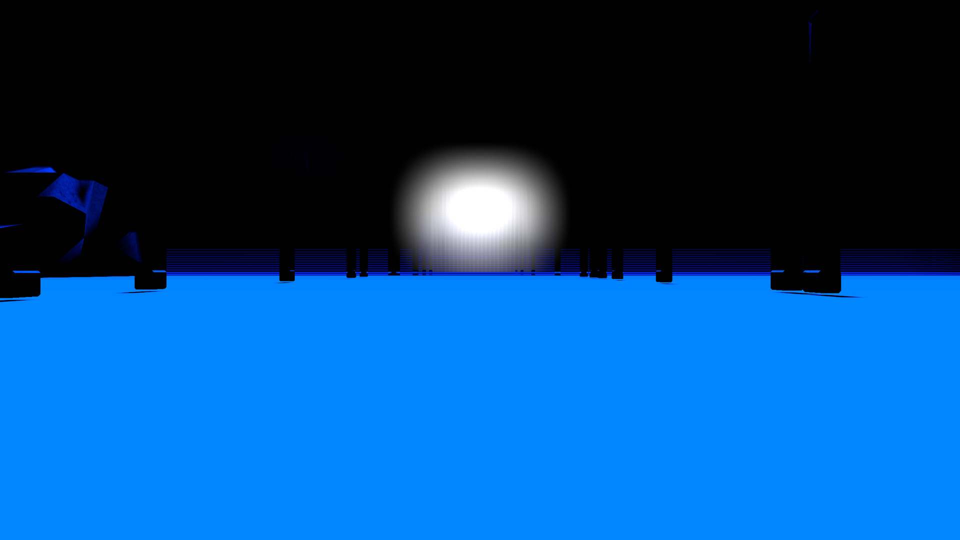 SUPER DUPER ISLAND ADVENTURE screenshot 5