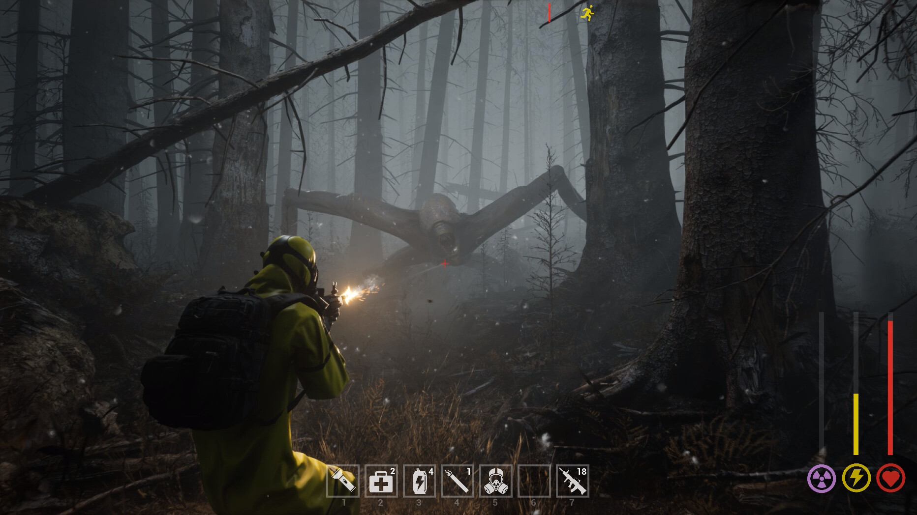 Million dollars per kilometer screenshot 5