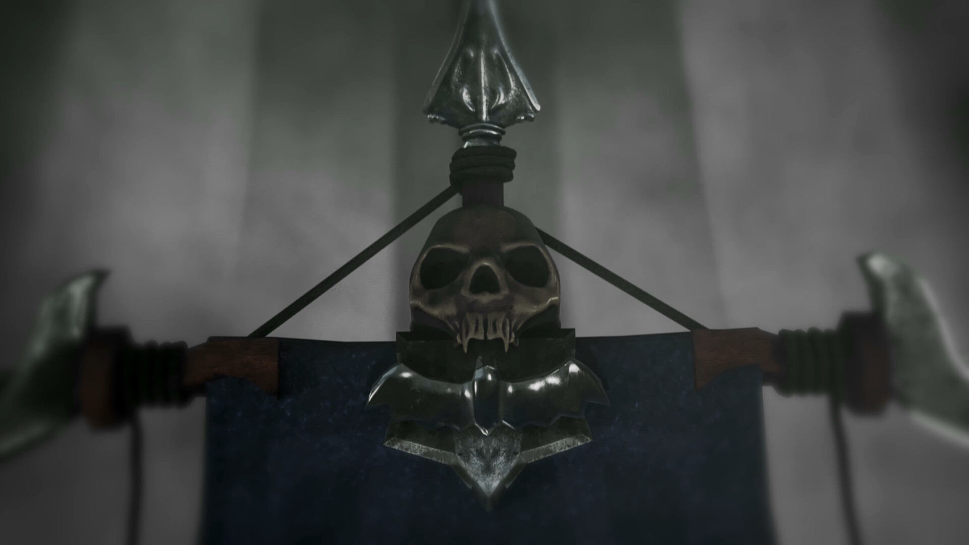 Rise of Peles screenshot 6