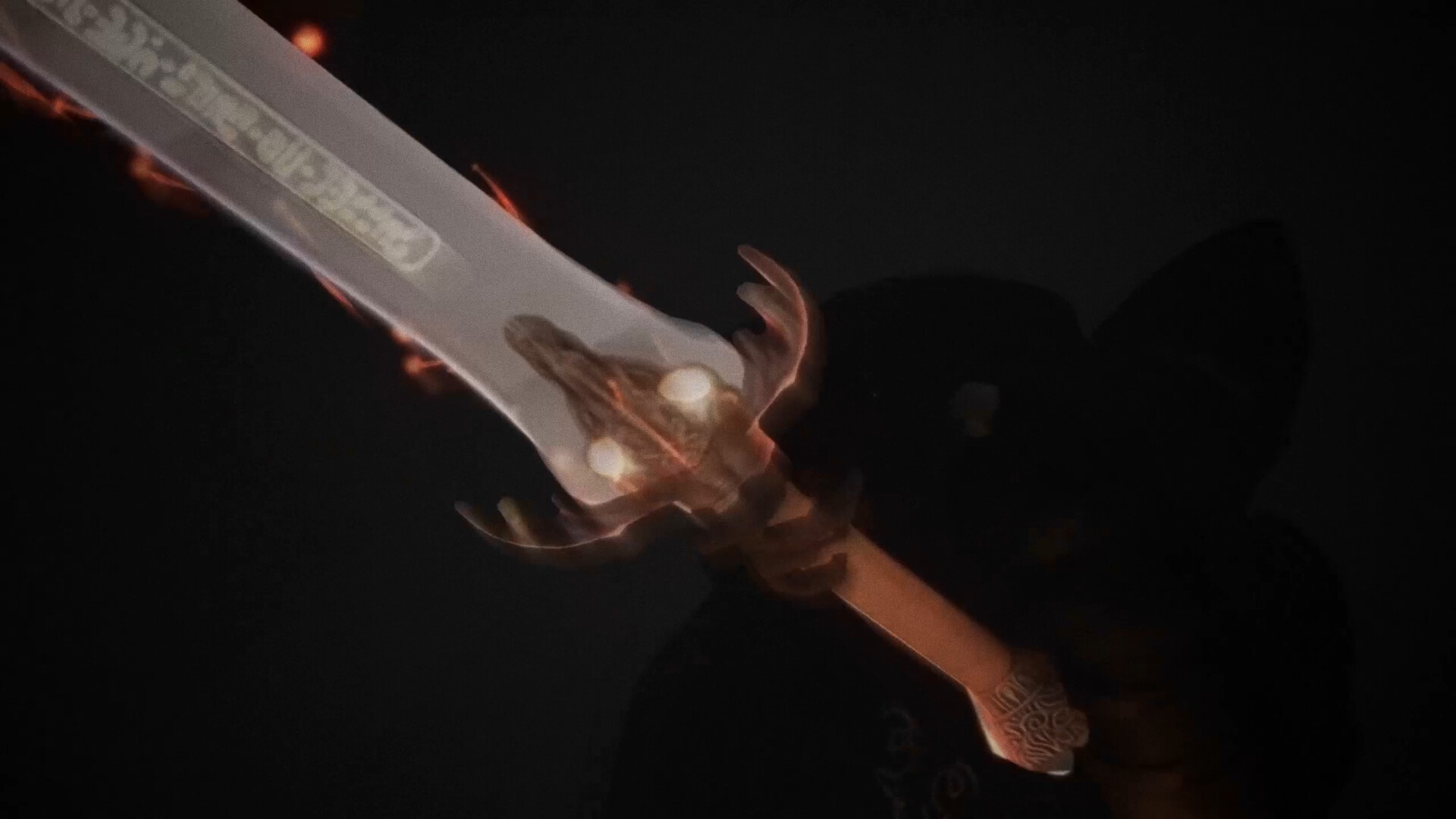 Rise of Peles screenshot 8