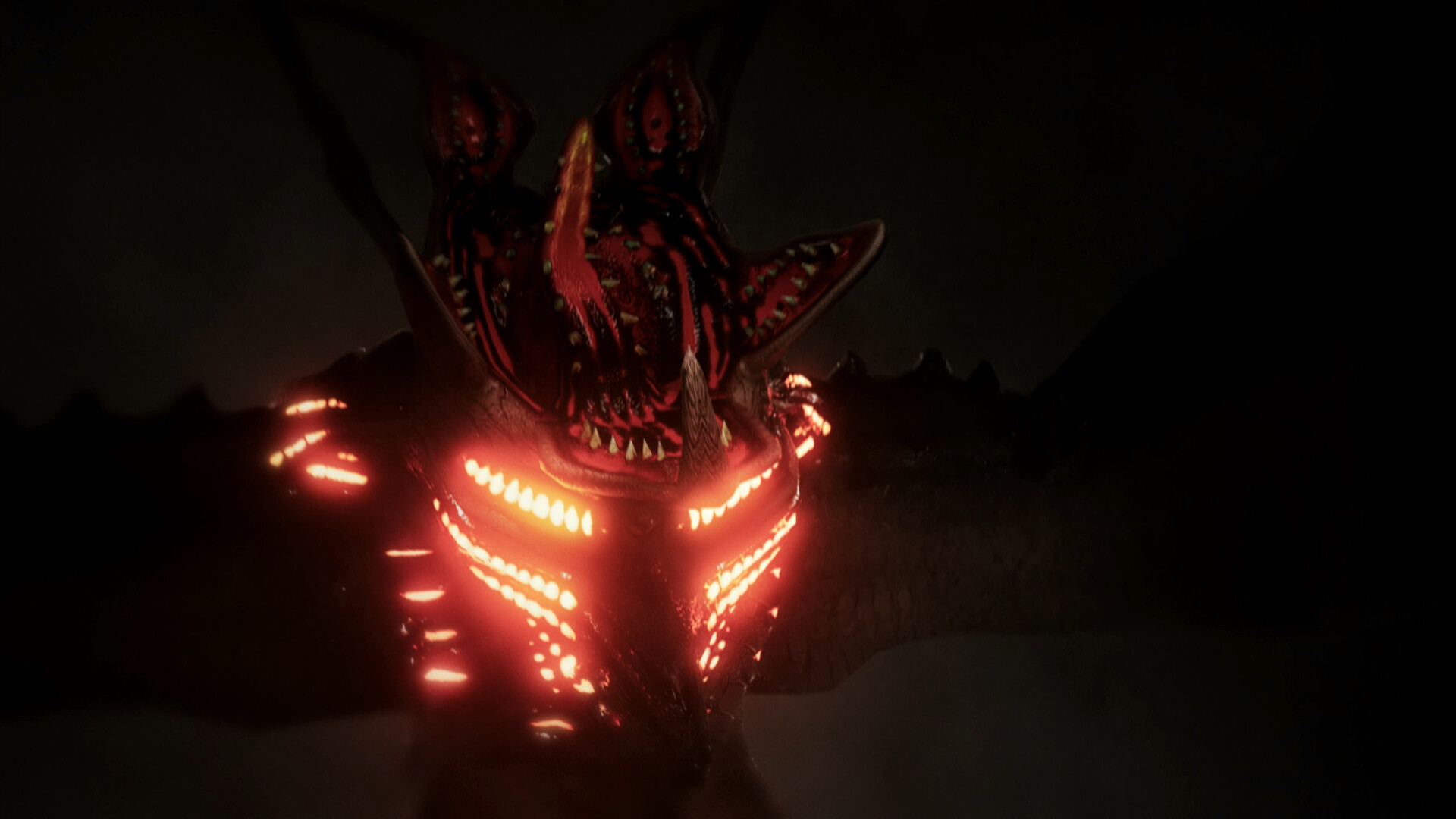 Rise of Peles screenshot 3