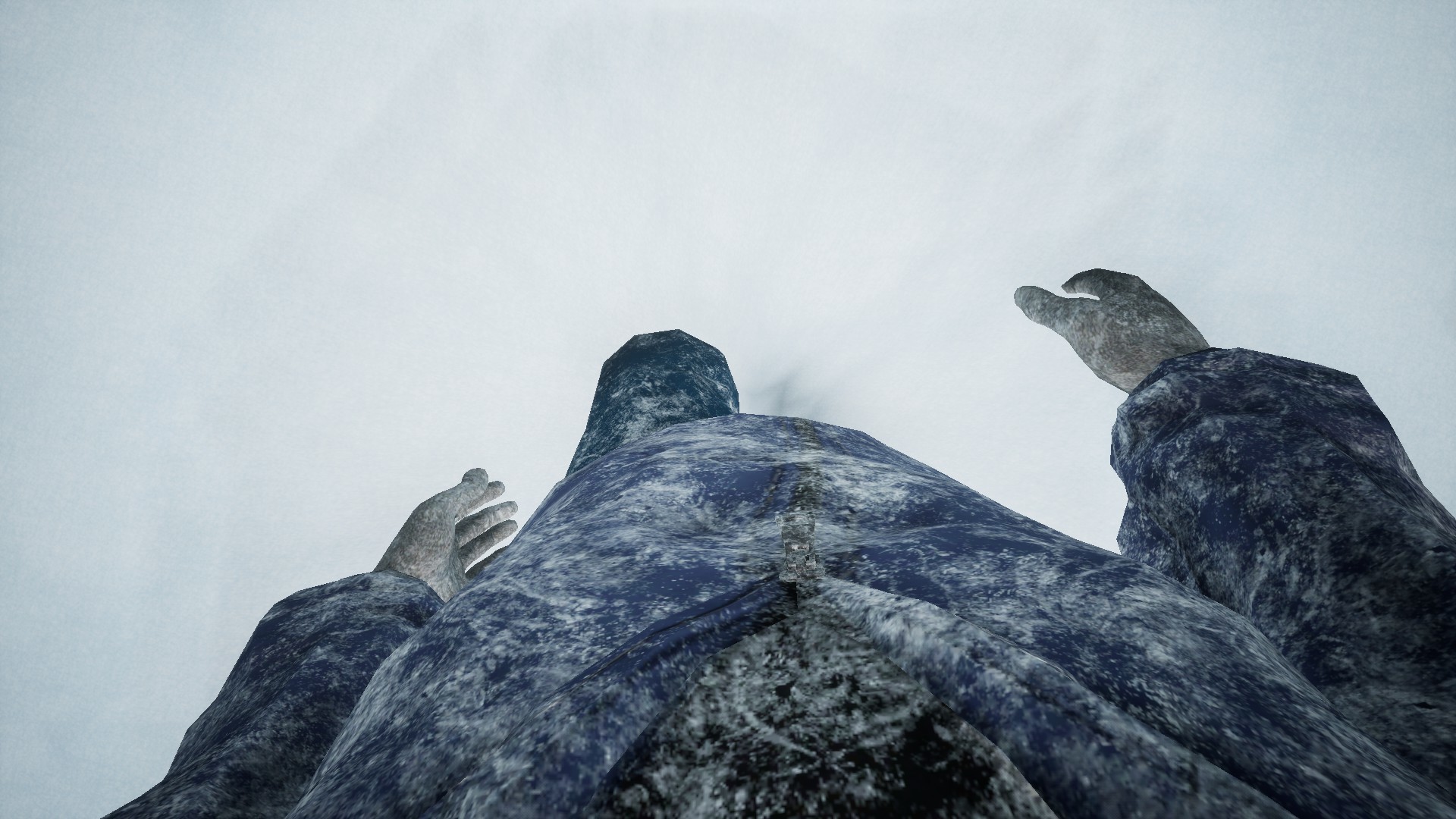 ArcticBoy: The Interactive Story screenshot 7
