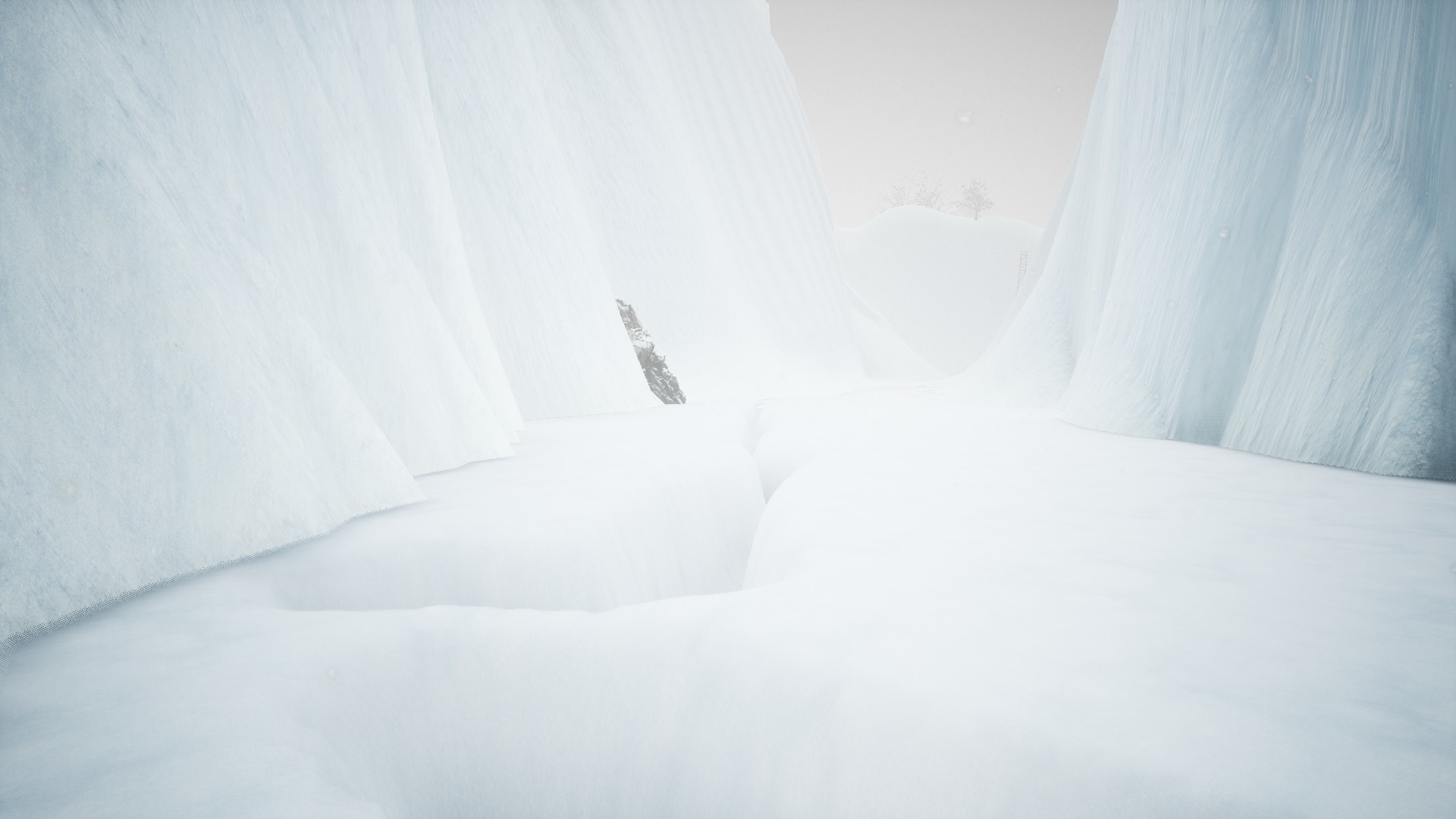 ArcticBoy: The Interactive Story screenshot 13