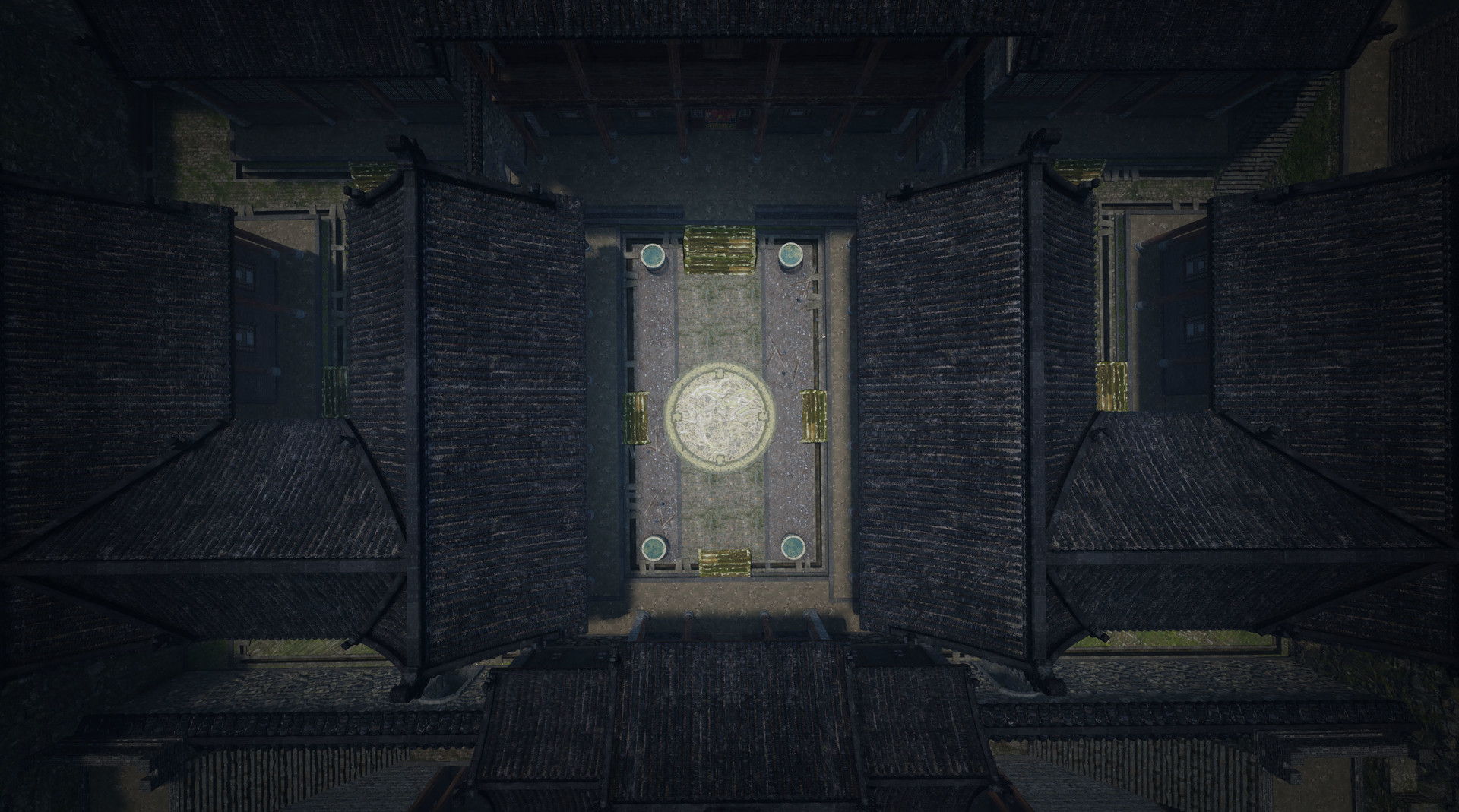 The Swordsmen X: Survival screenshot 11