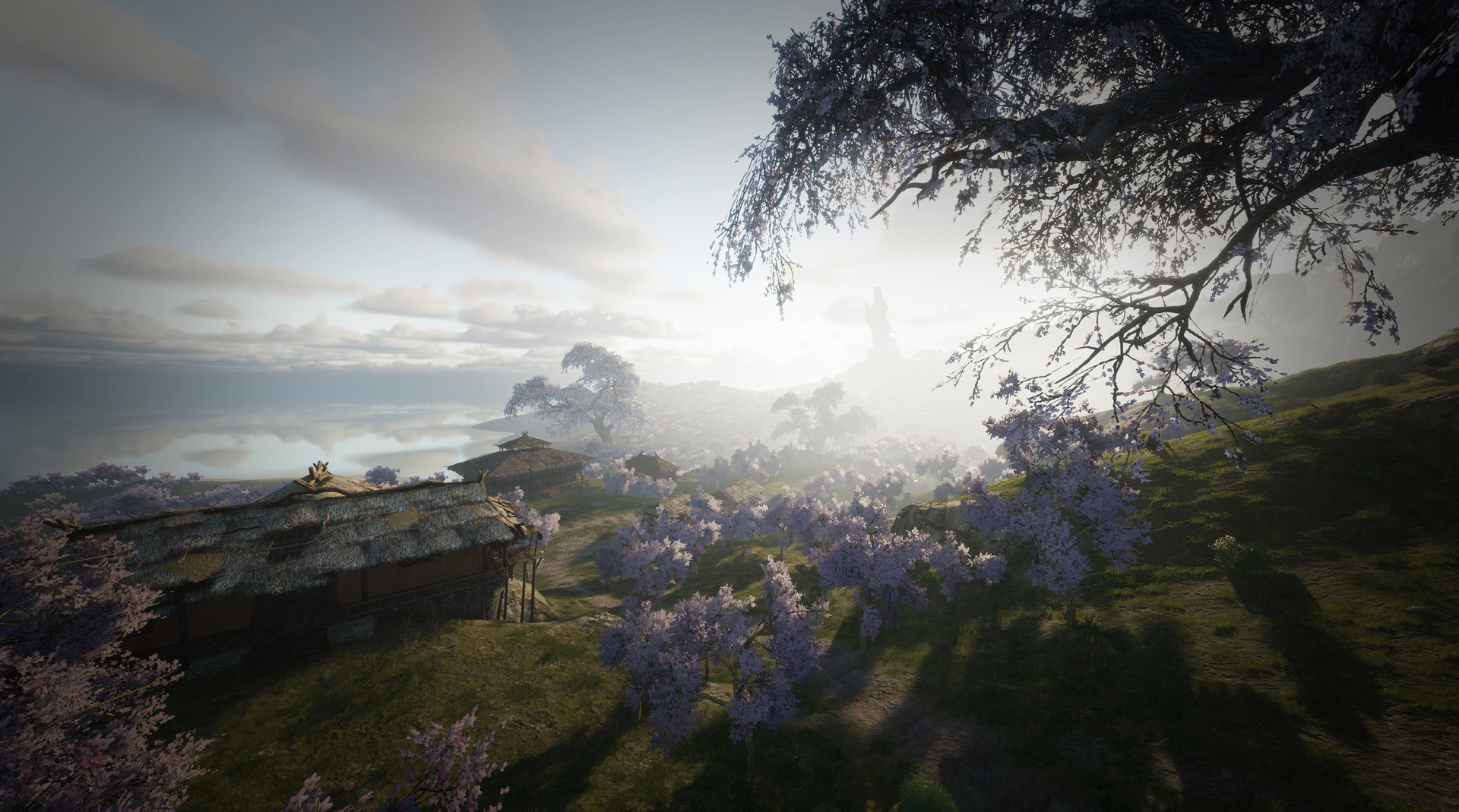 The Swordsmen X: Survival screenshot 15