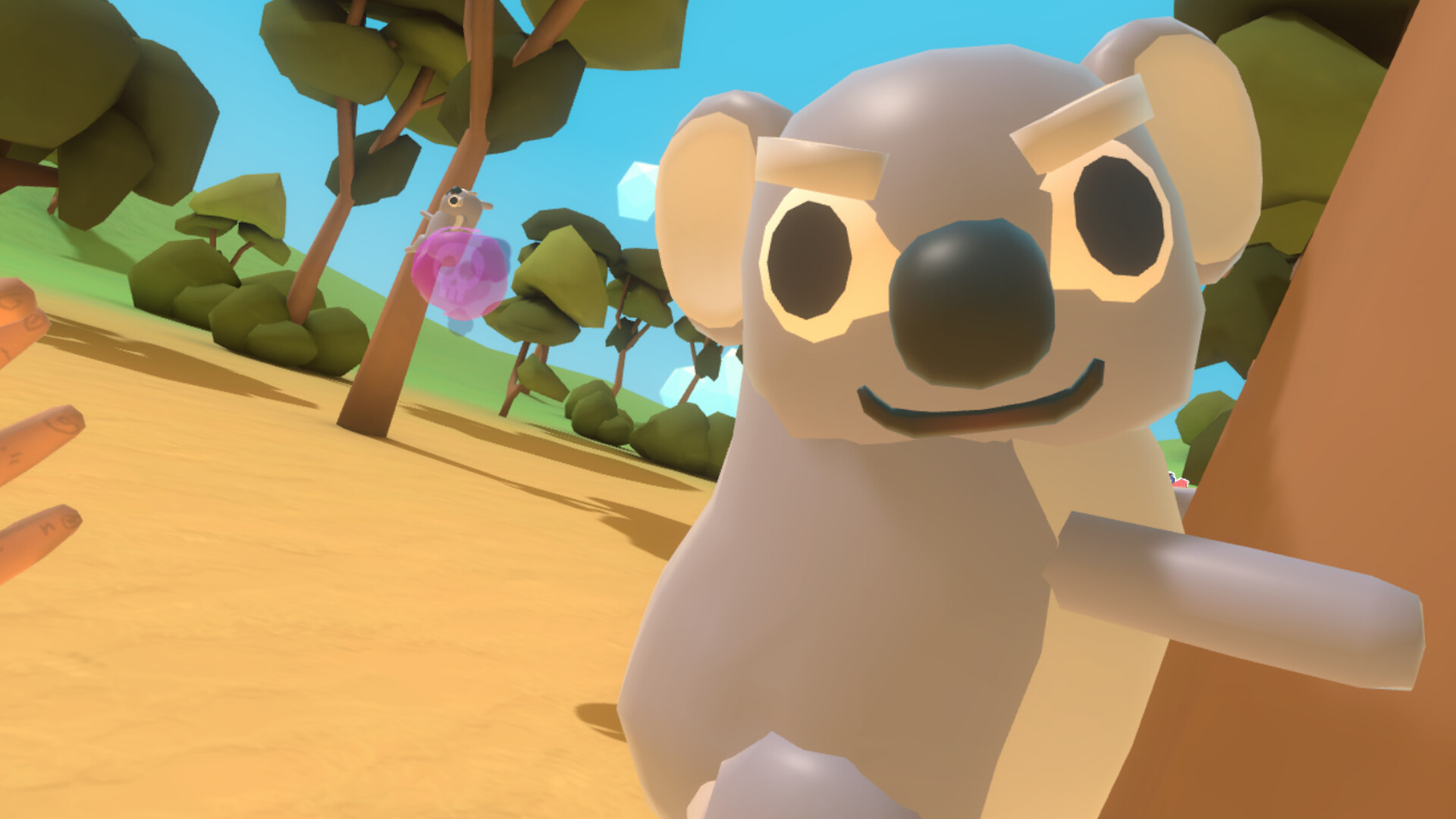Beers and Boomerangs screenshot 13