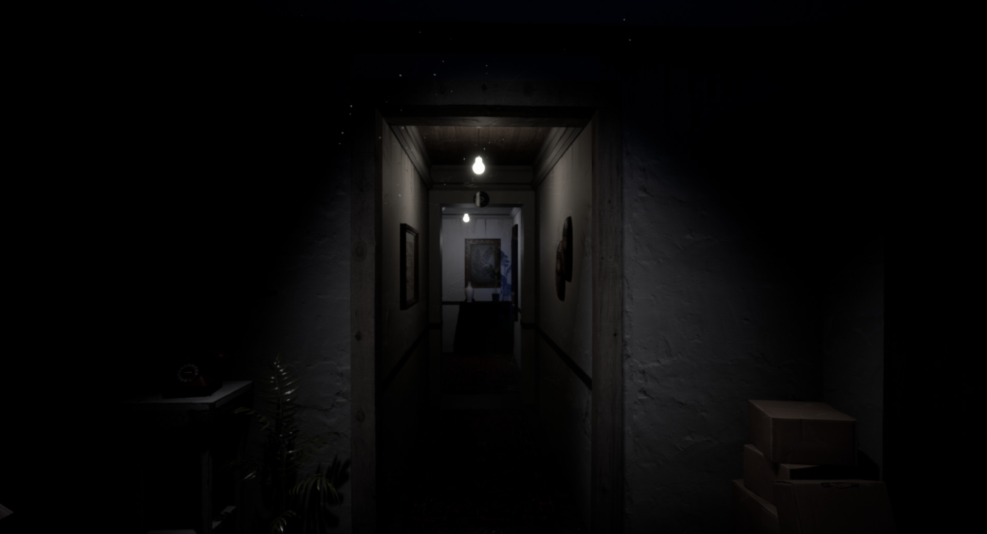 iBLiS screenshot 2