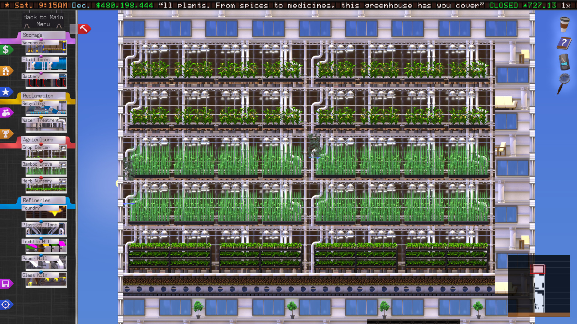 StarScraper screenshot 6