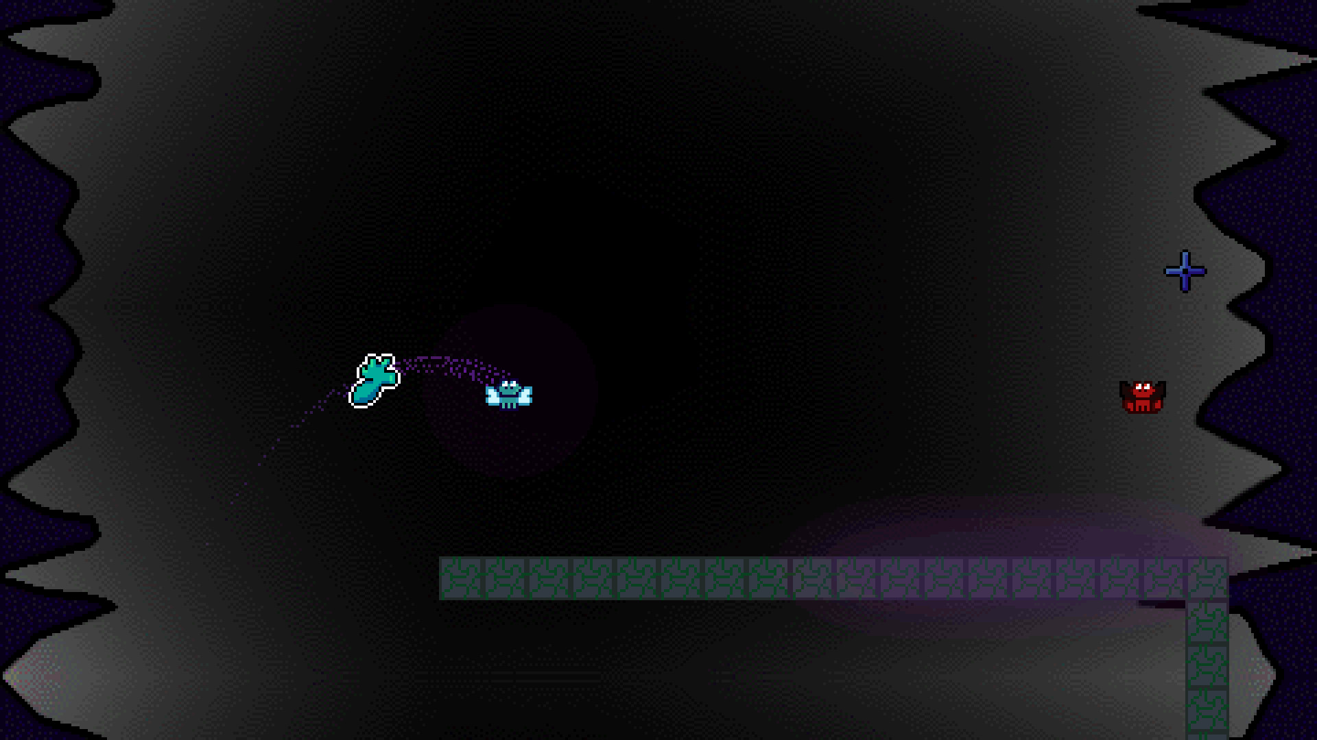 Frogiee screenshot 7