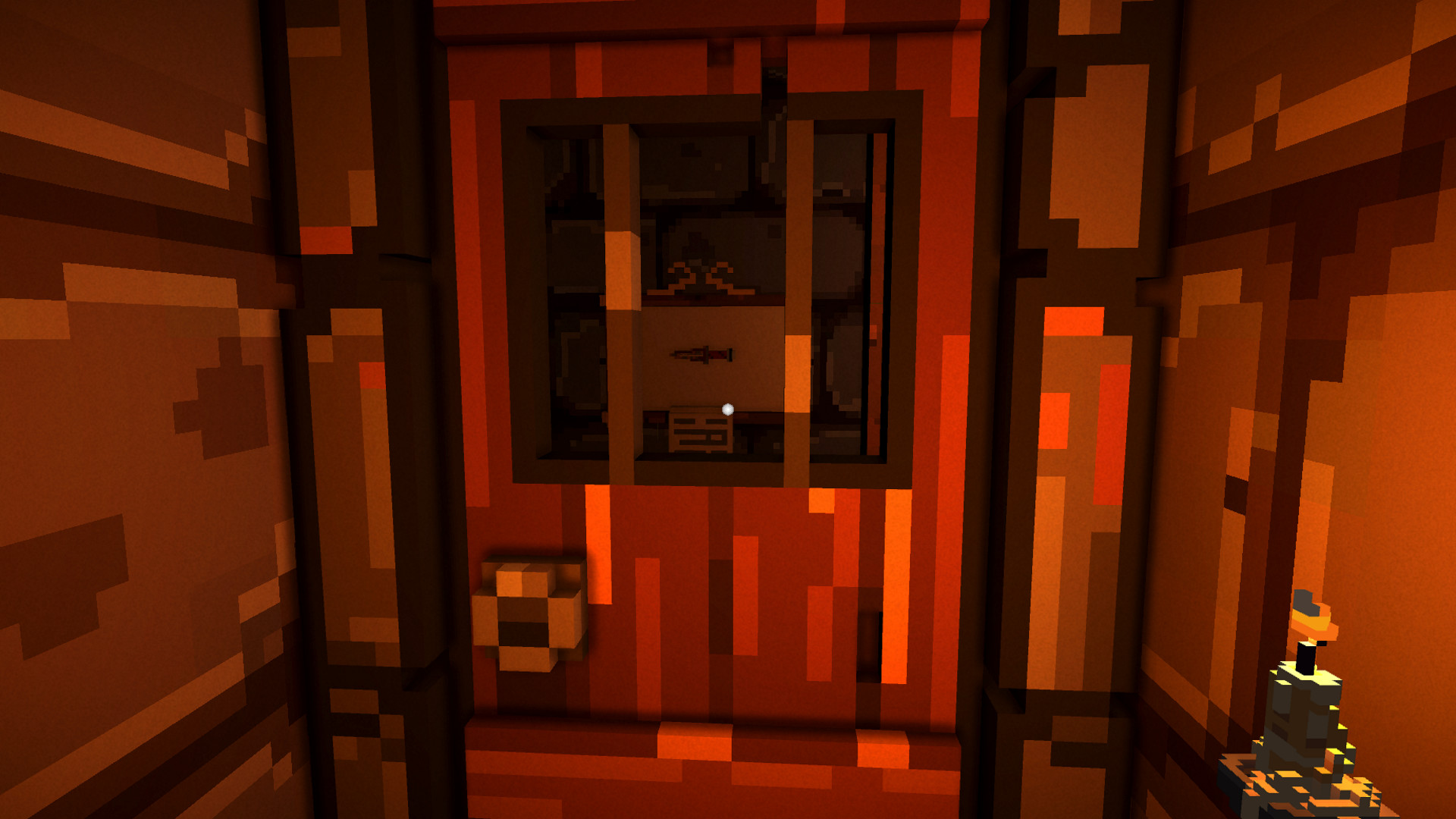 Fate of Dynasty screenshot 5