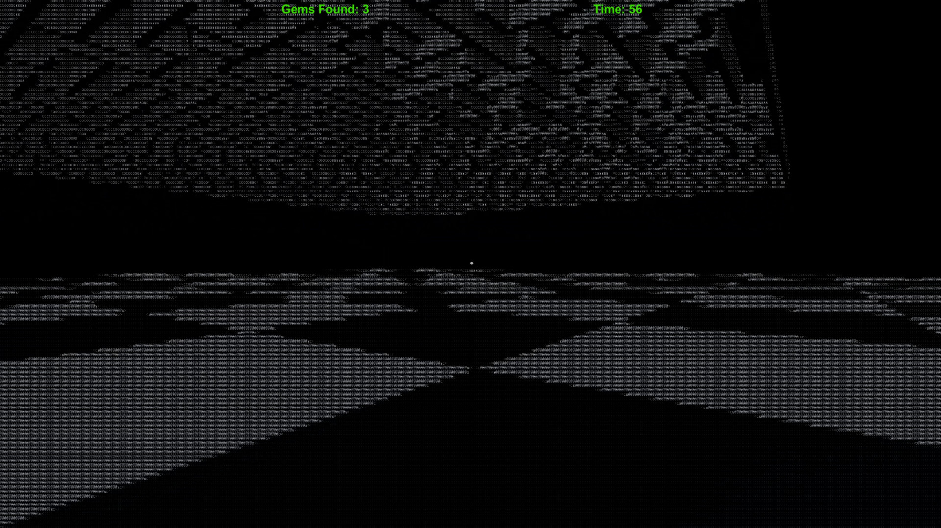 Escape - The Speedrun Game screenshot 16