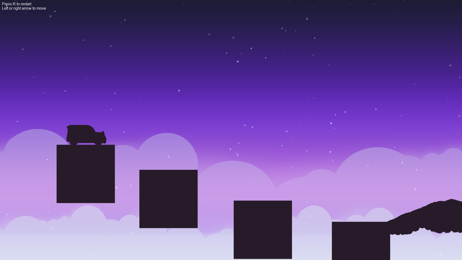 Car Drive screenshot 3