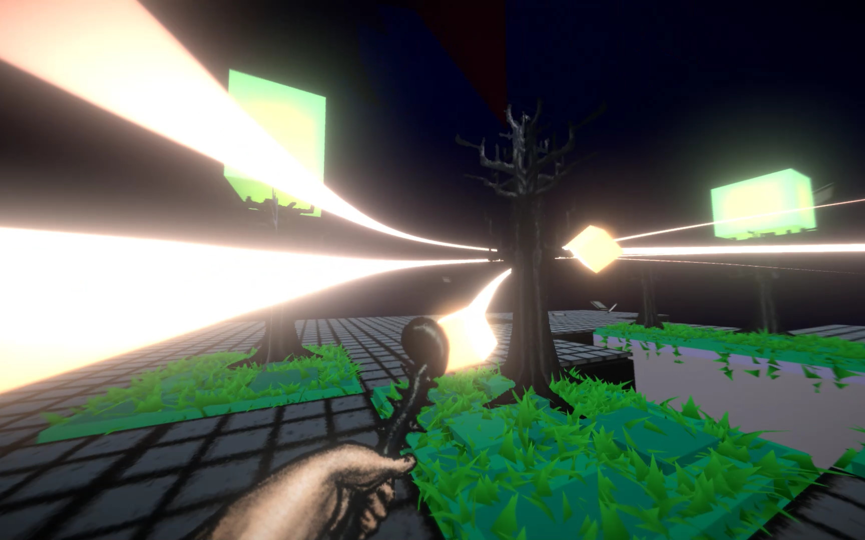 Shillelagh screenshot 20