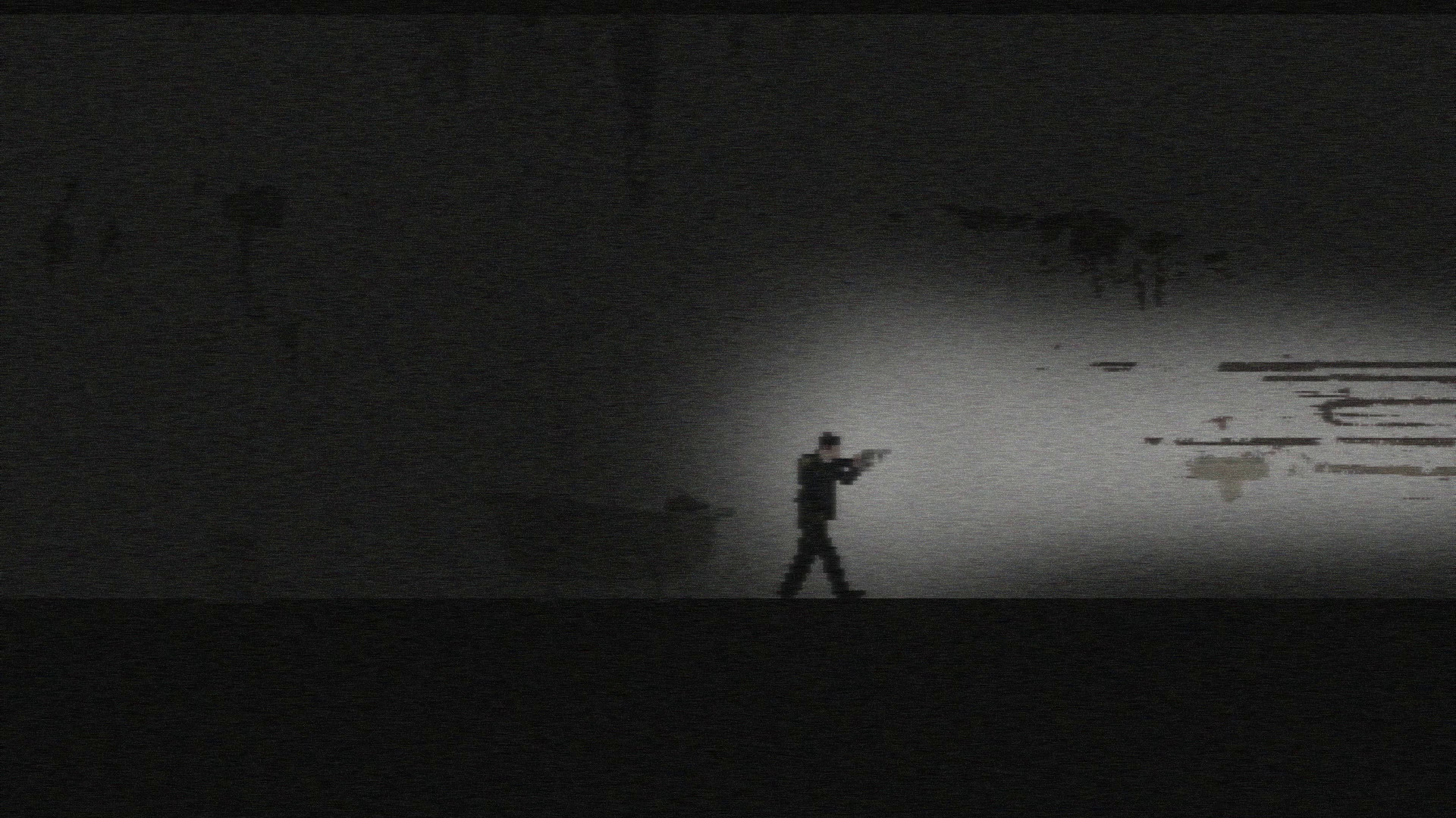 He Needs His Medicine screenshot 6
