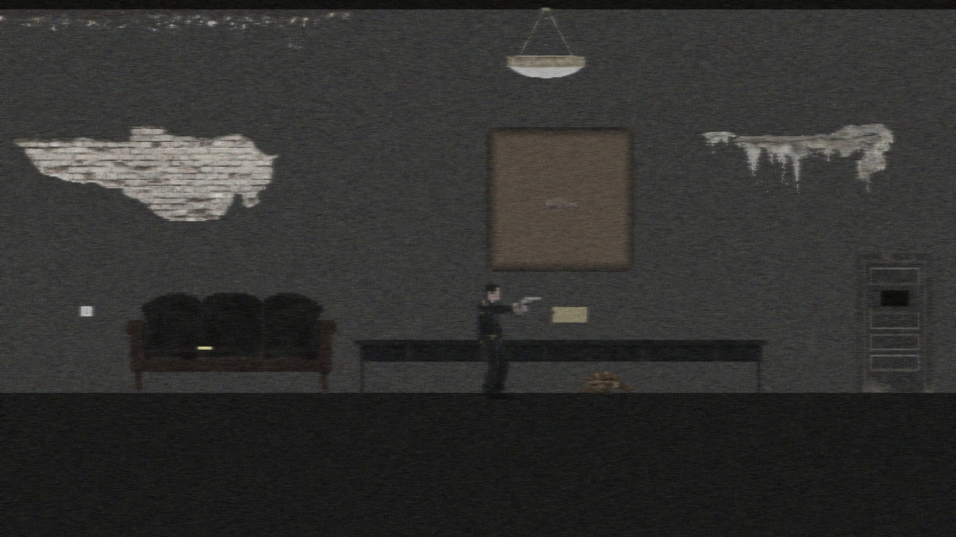 He Needs His Medicine screenshot 4