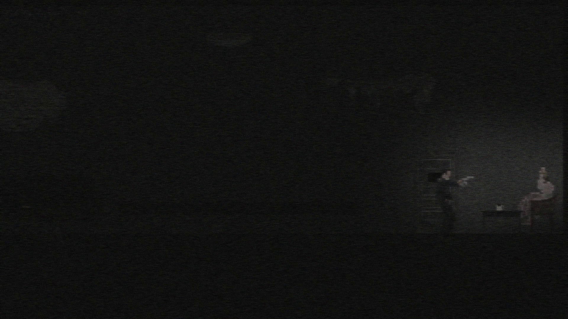 He Needs His Medicine screenshot 2