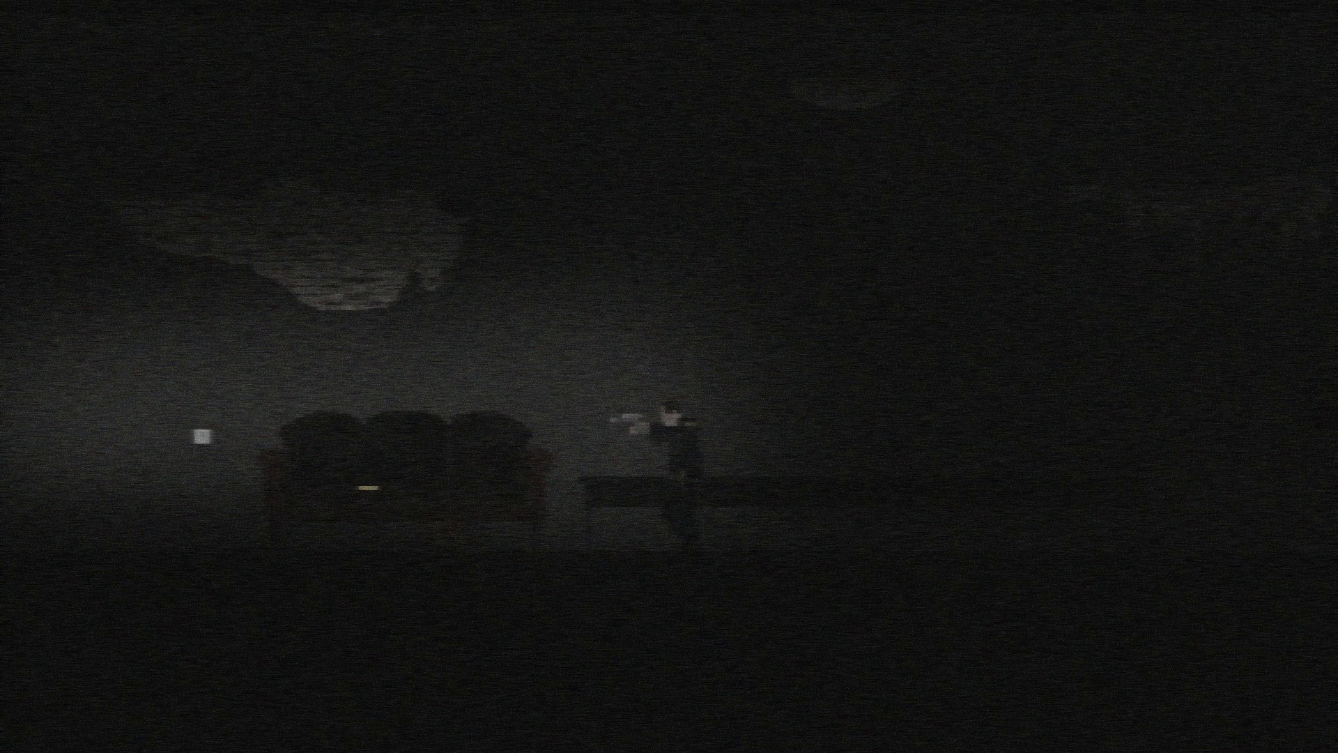 He Needs His Medicine screenshot 3