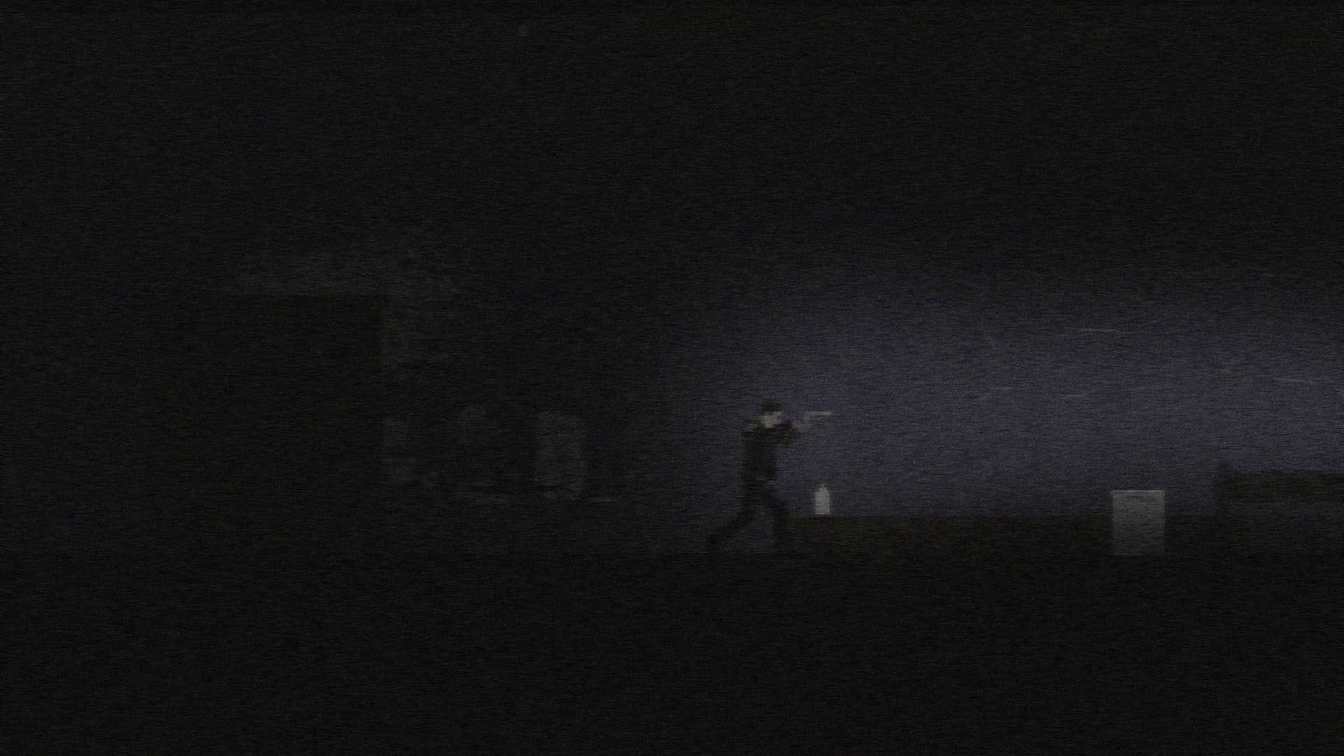 He Needs His Medicine screenshot 7