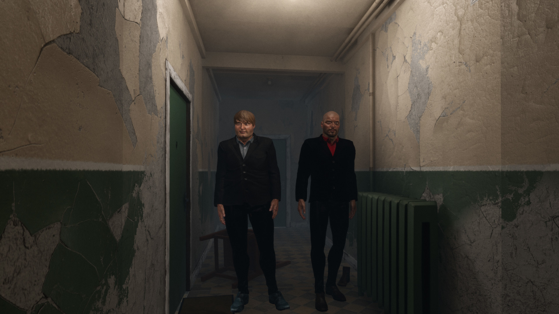 Russian Pawn Store screenshot 13