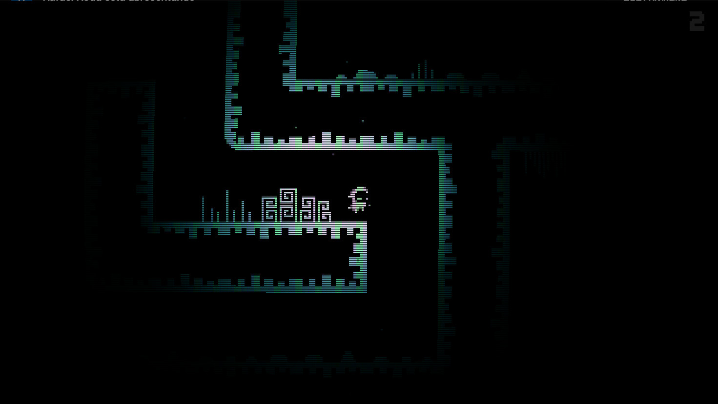 The Wave Story screenshot 3