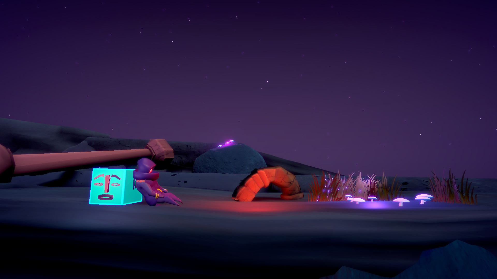 Namnokh screenshot 4
