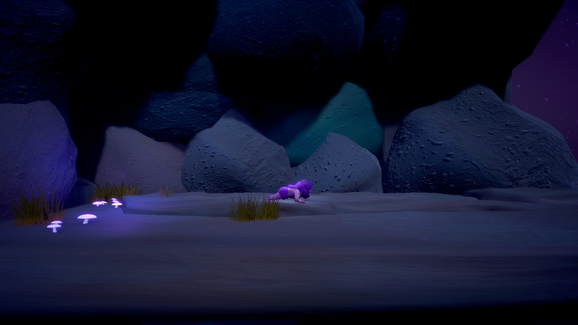 Namnokh screenshot 1