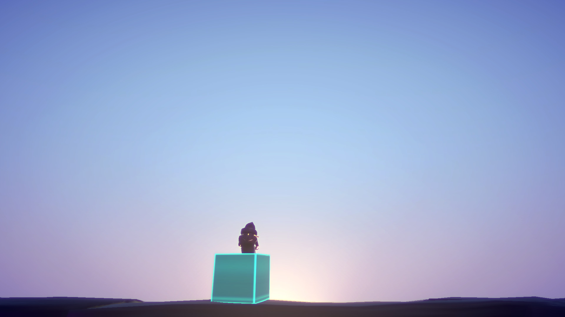 Namnokh screenshot 10