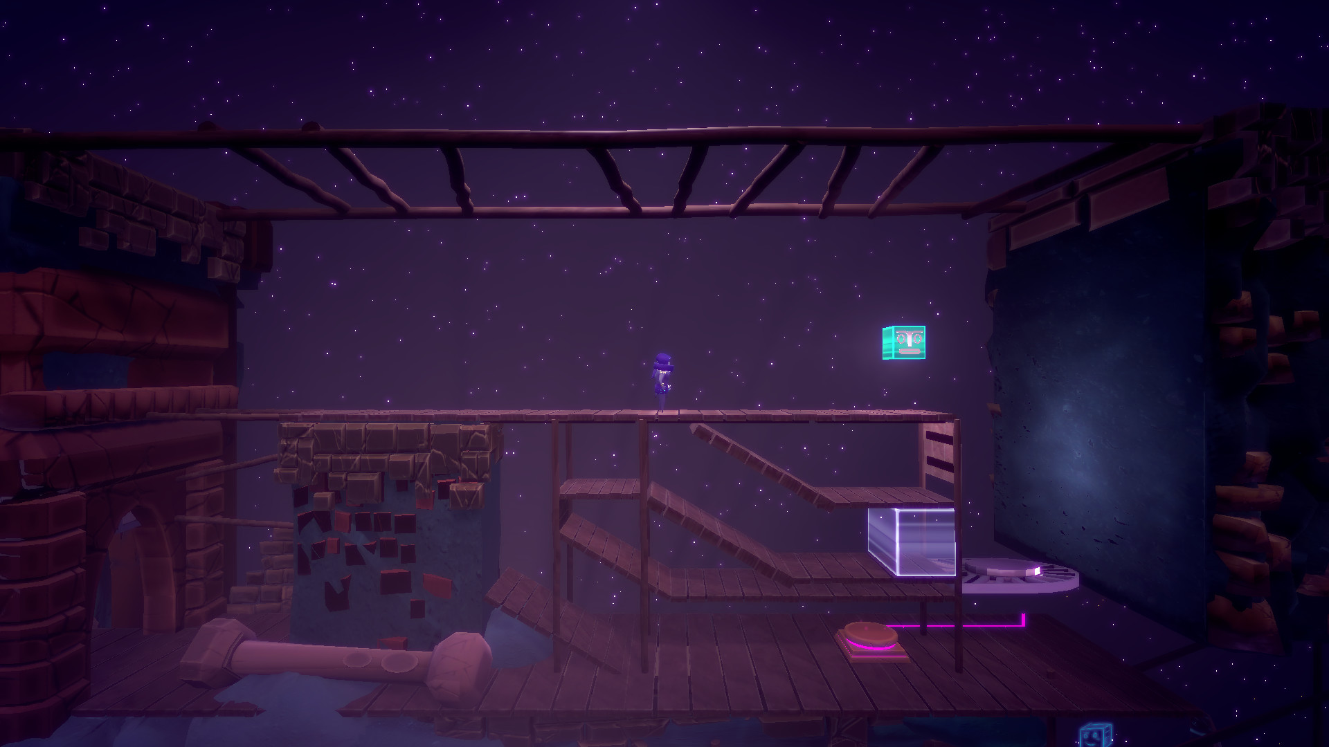 Namnokh screenshot 2