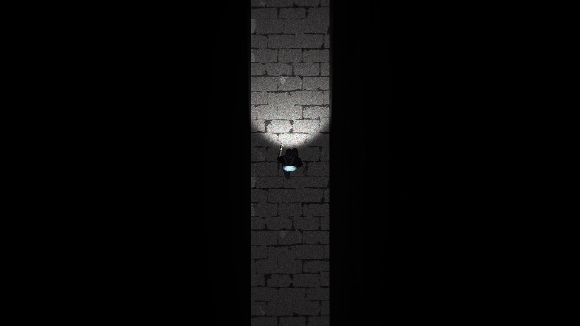 Death Walk screenshot 4