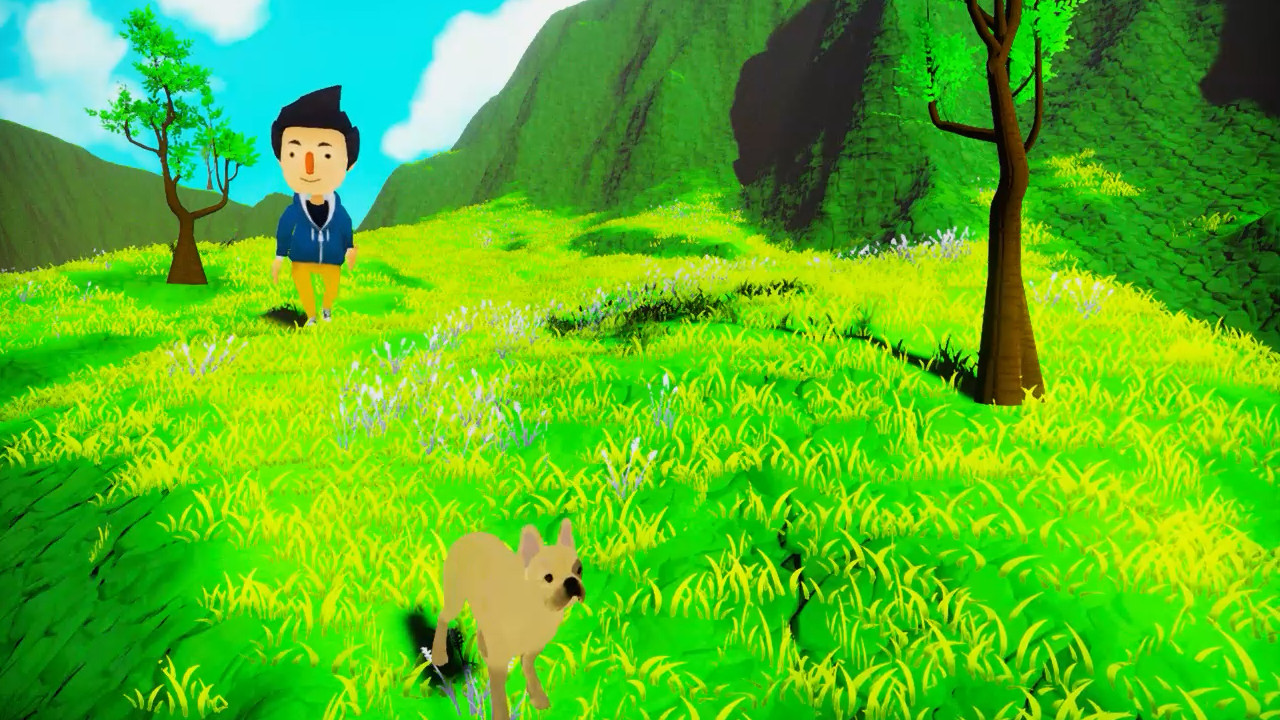Best Friend screenshot 6