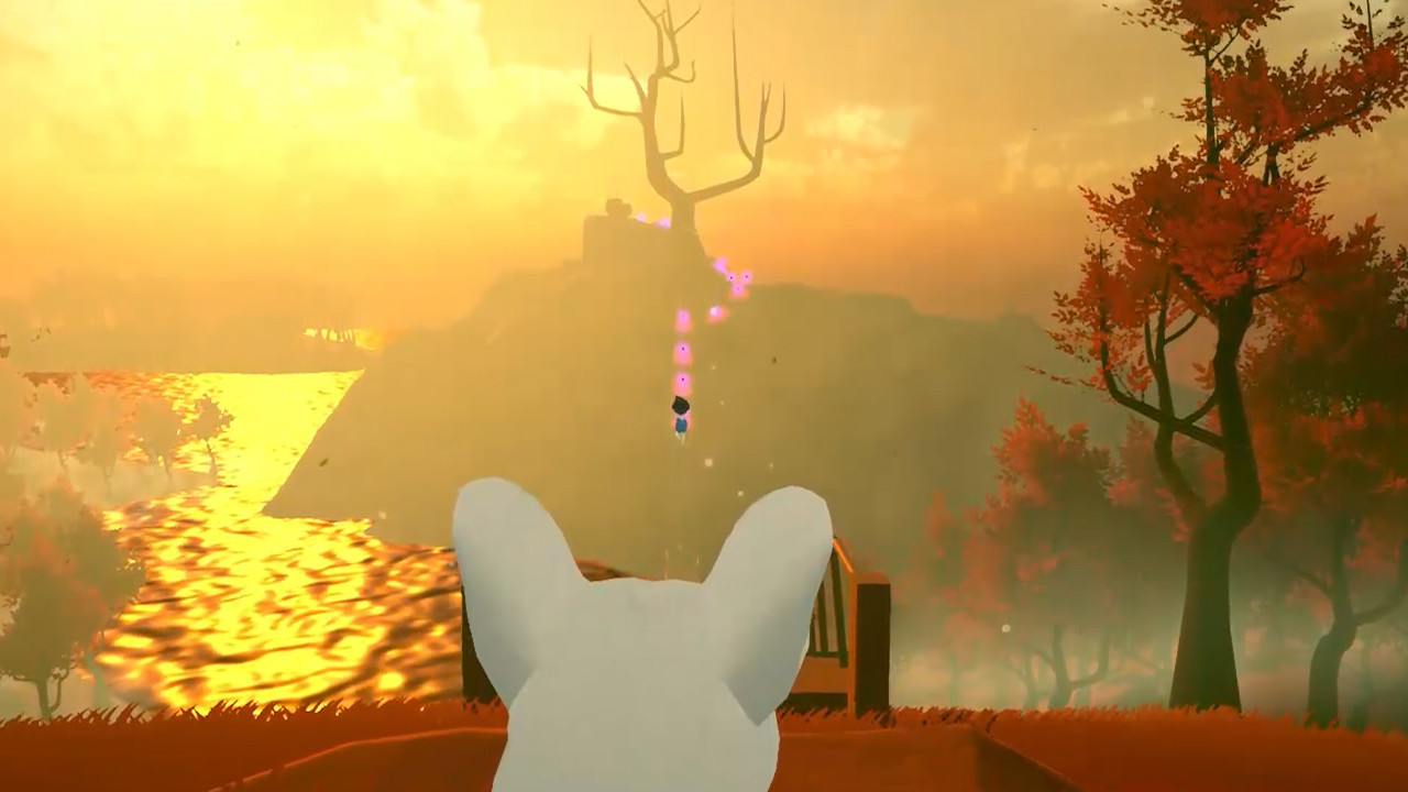 Best Friend screenshot 2