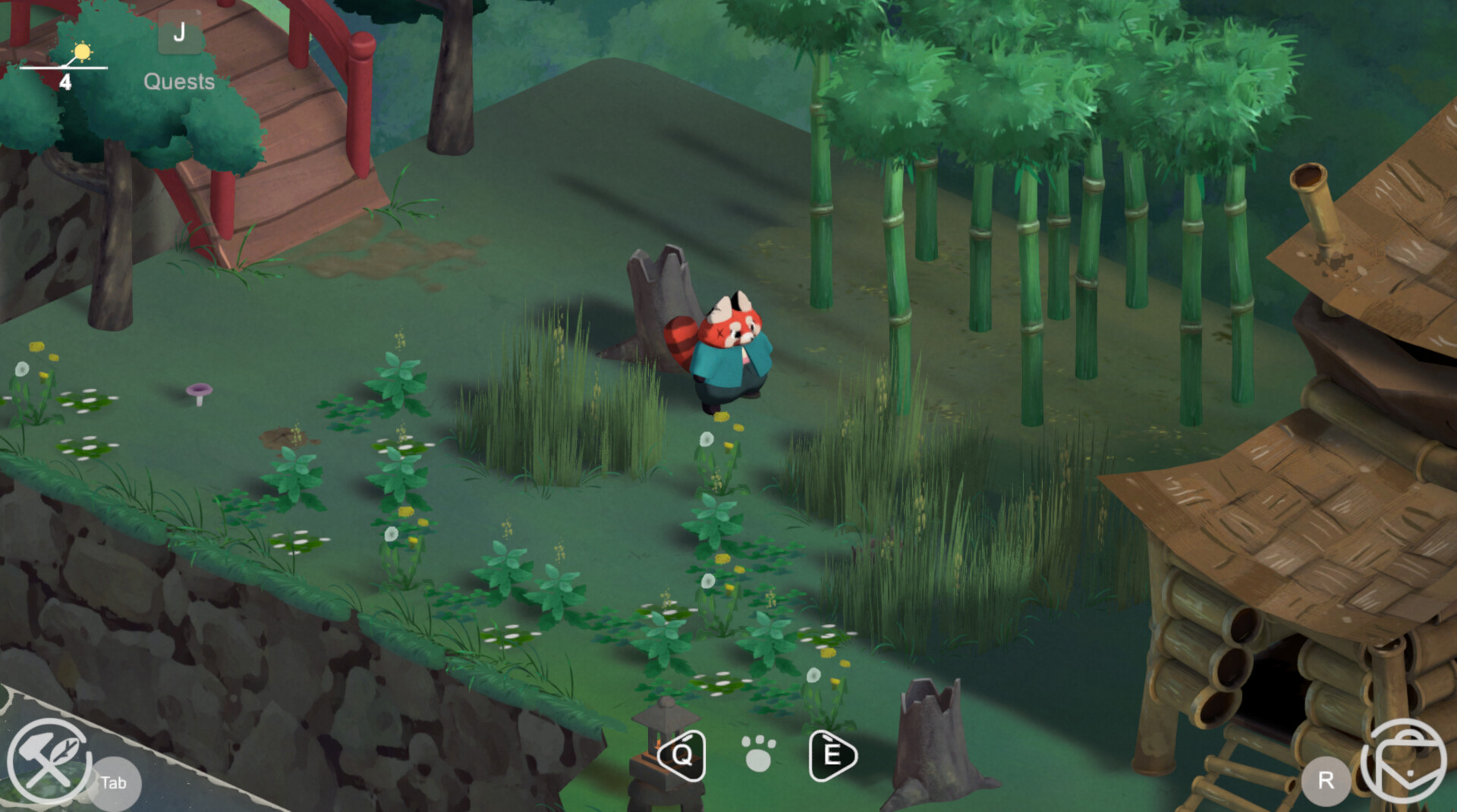 Aka screenshot 16