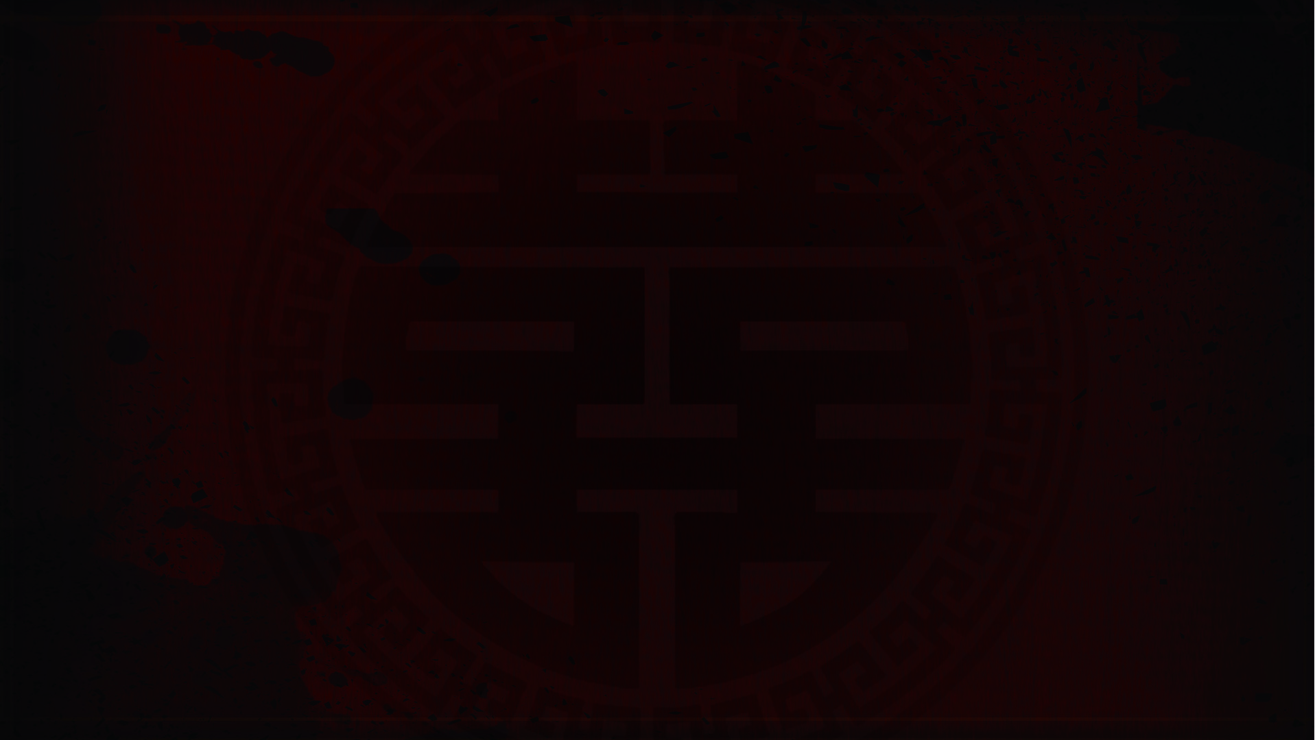 婚怨Wedding screenshot 8