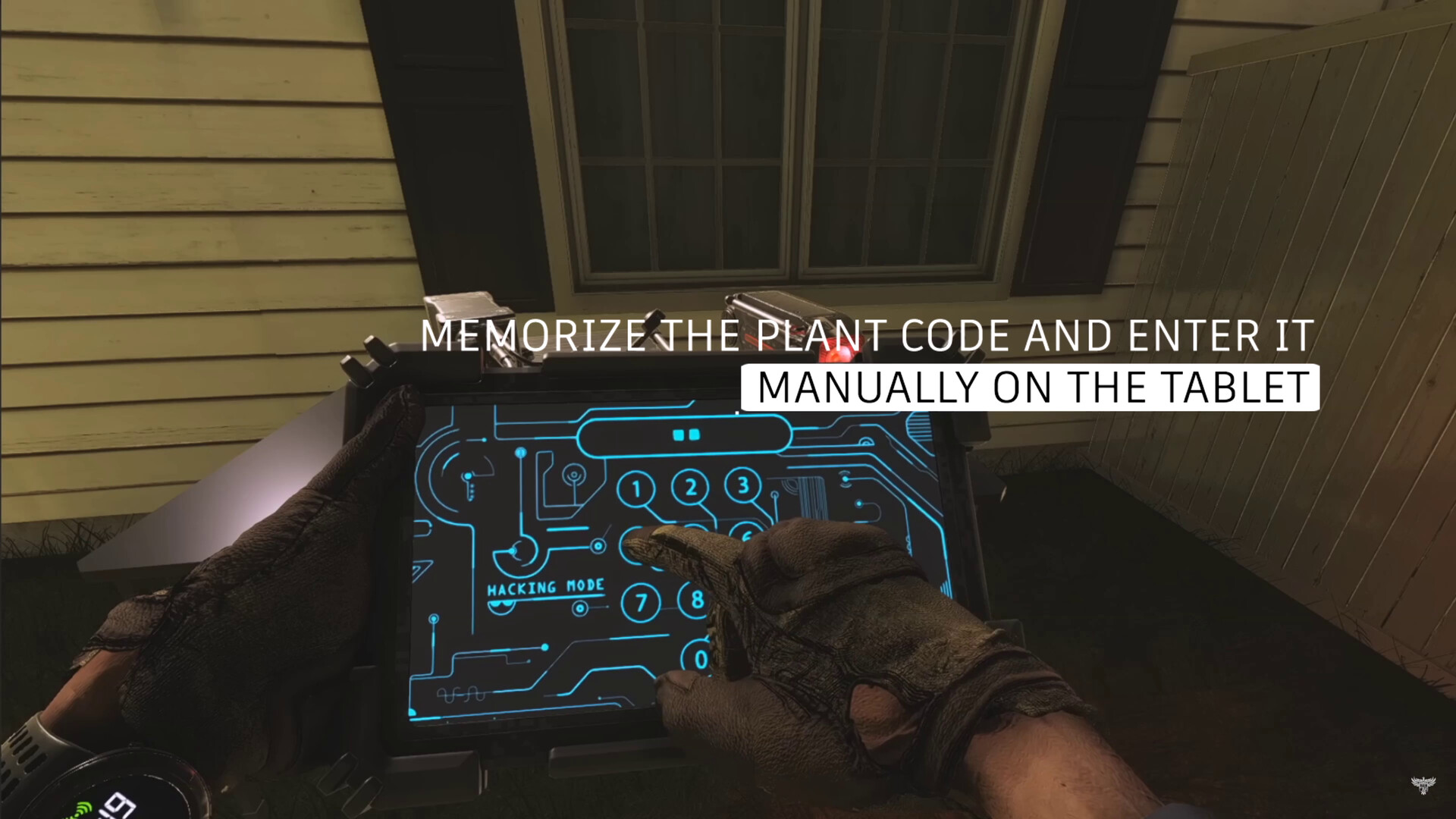 Open Mod 2025 screenshot 3