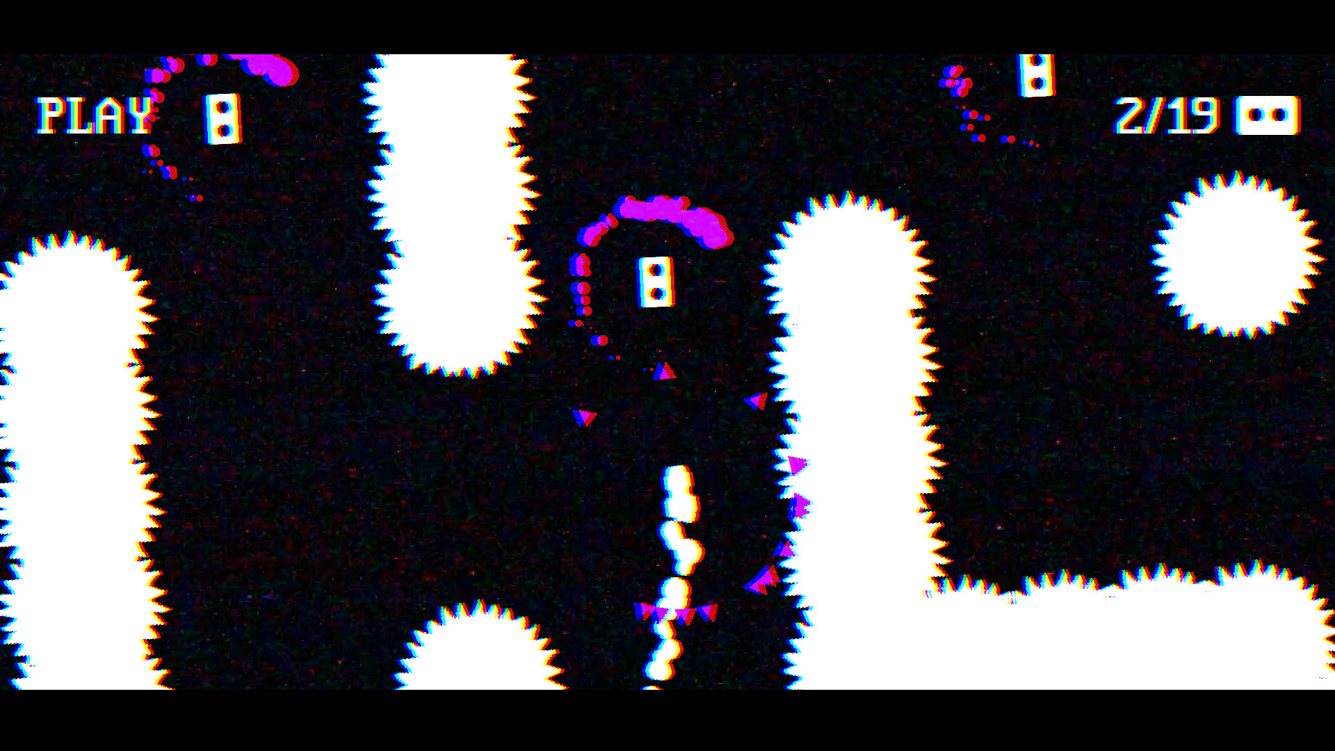 Drift Phonk 666 screenshot 1