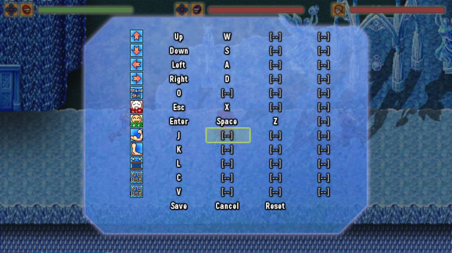 Life-Winner Cong's Double Dragon Dream screenshot 7