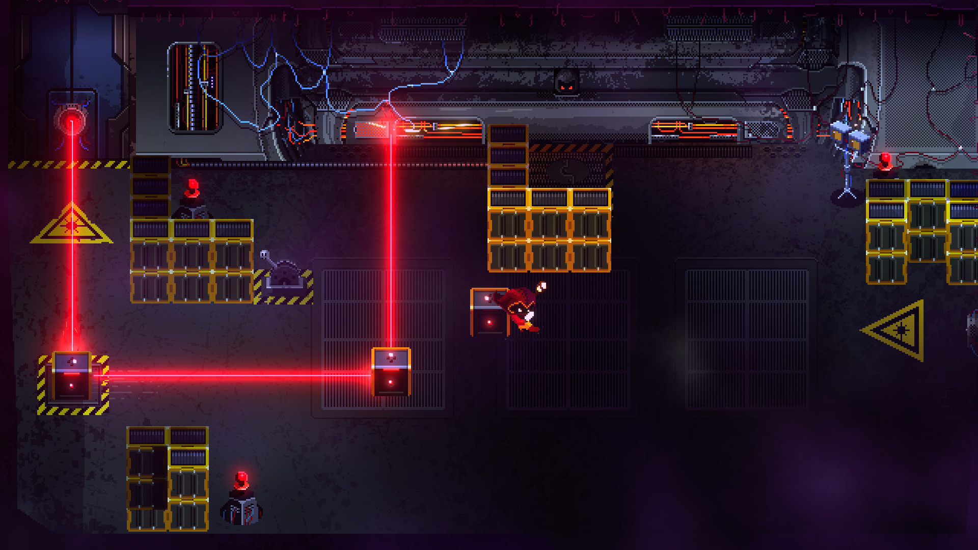 Evil Wizard screenshot 10