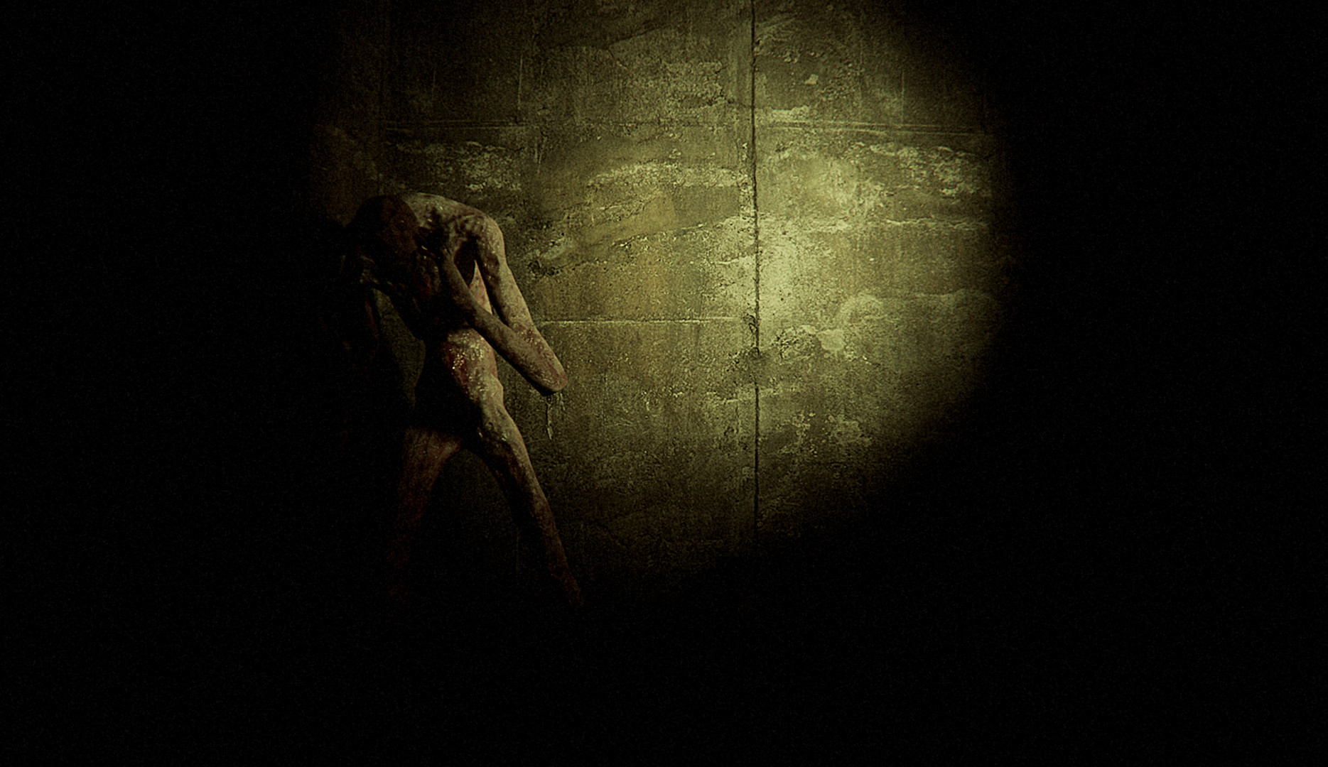 EXP: War Trauma screenshot 2