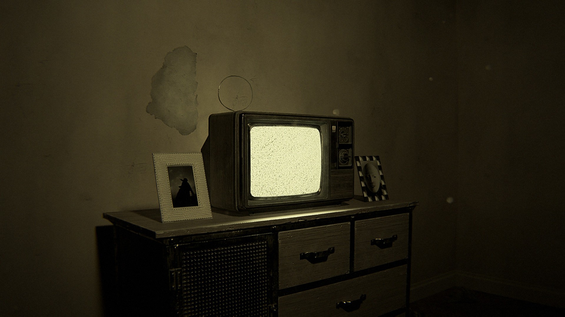 EXP: War Trauma screenshot 5