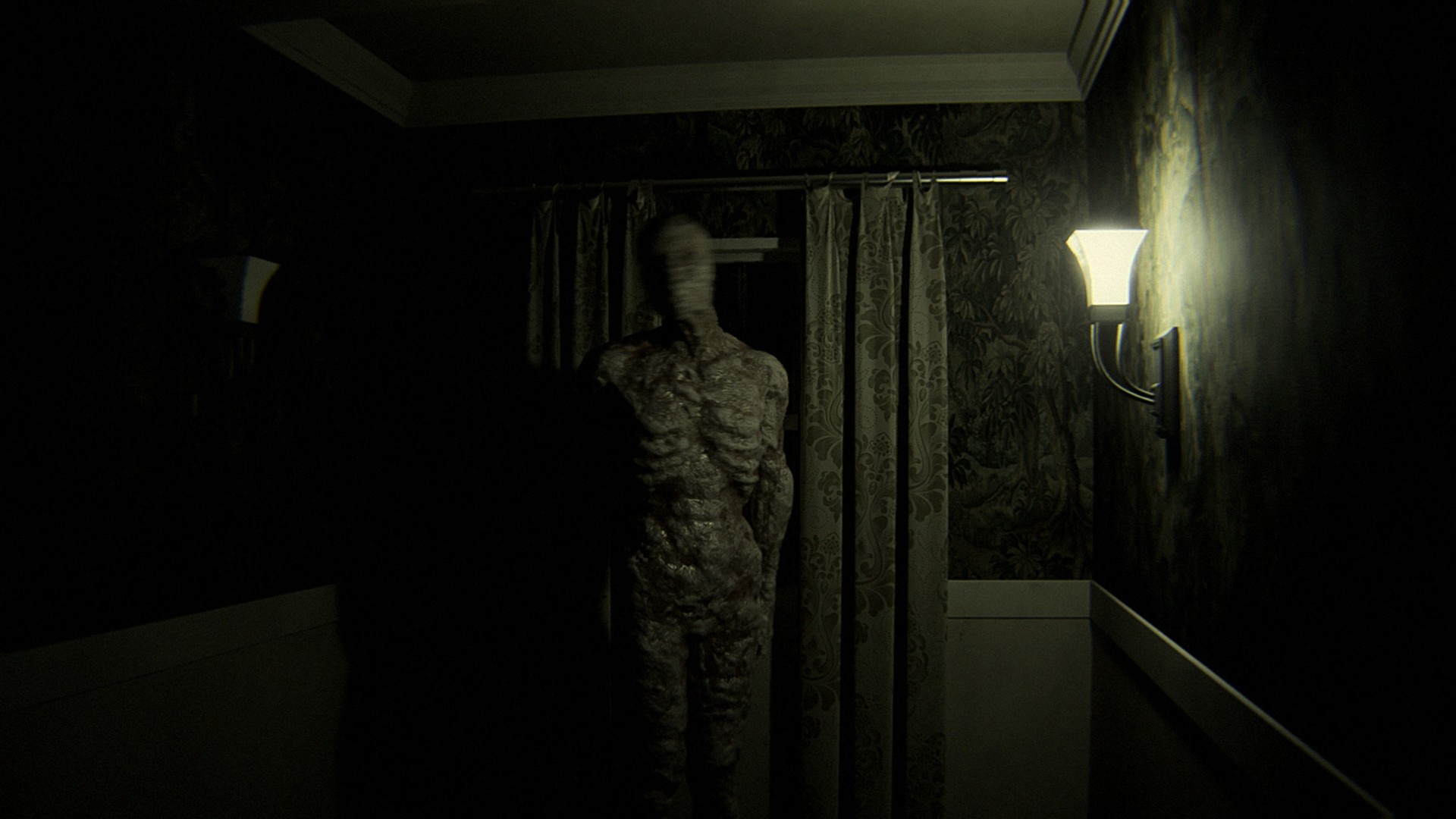 EXP: War Trauma screenshot 6