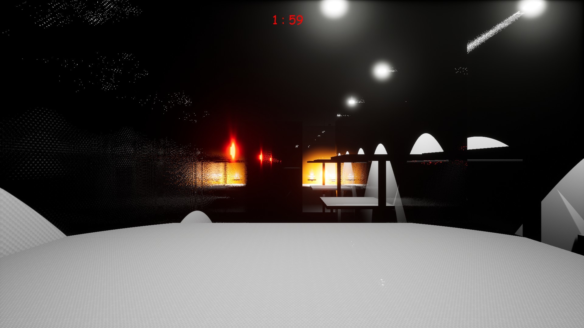 PrisonShow screenshot 1