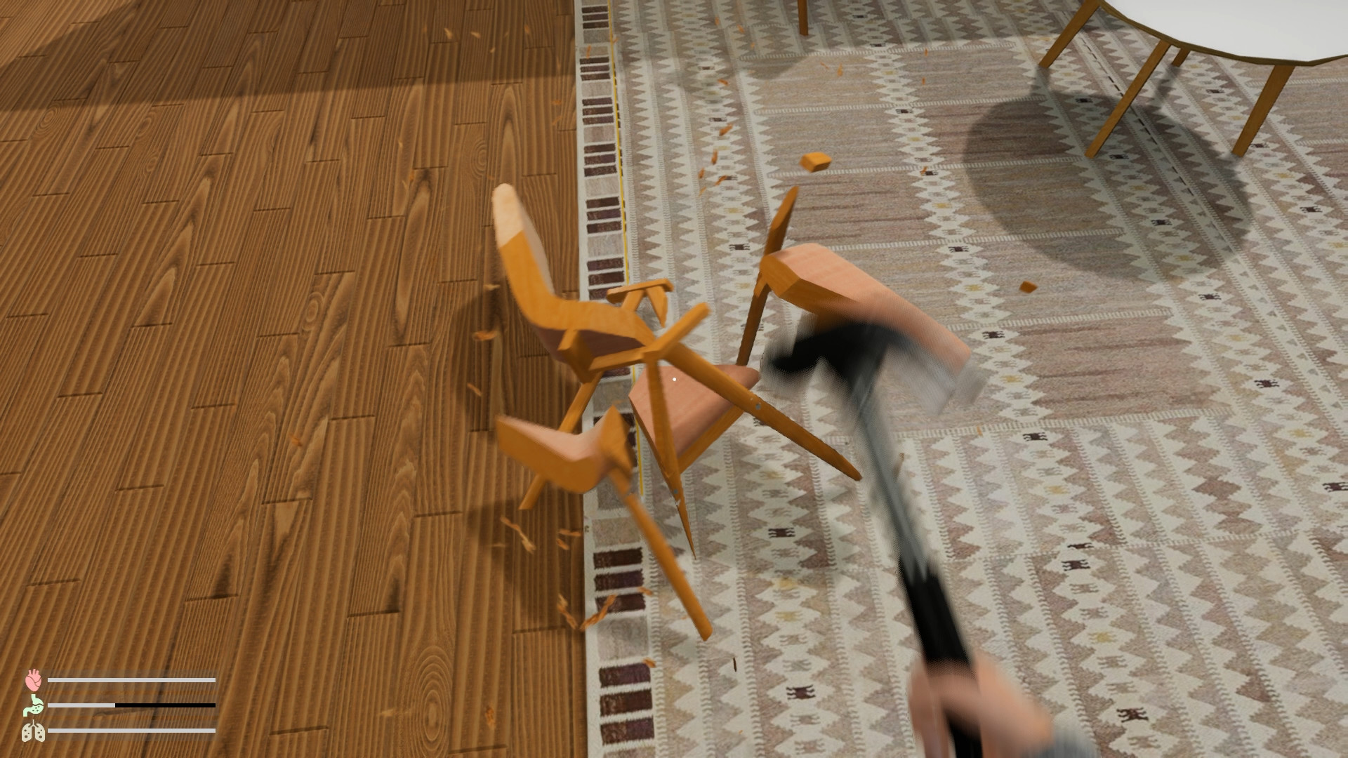 The Store is Closed screenshot 9