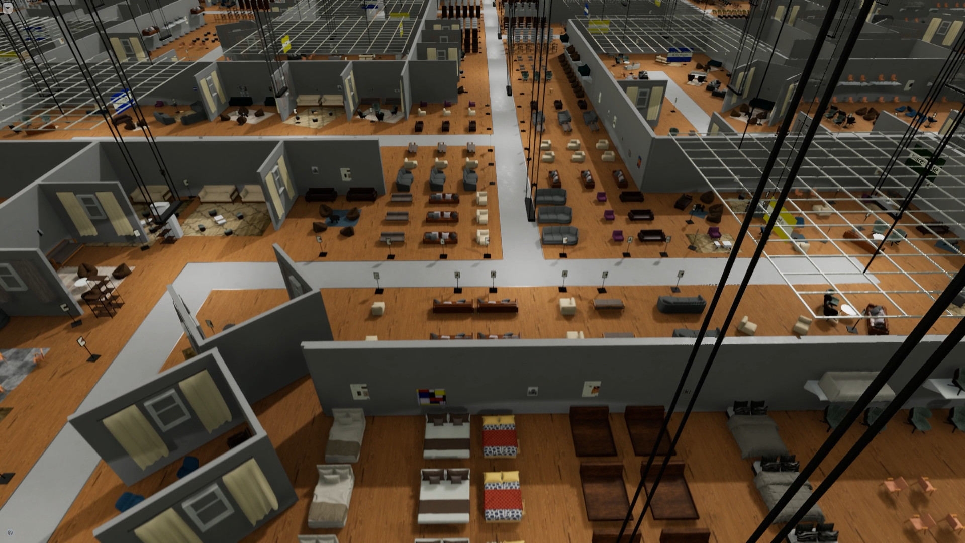The Store is Closed screenshot 10