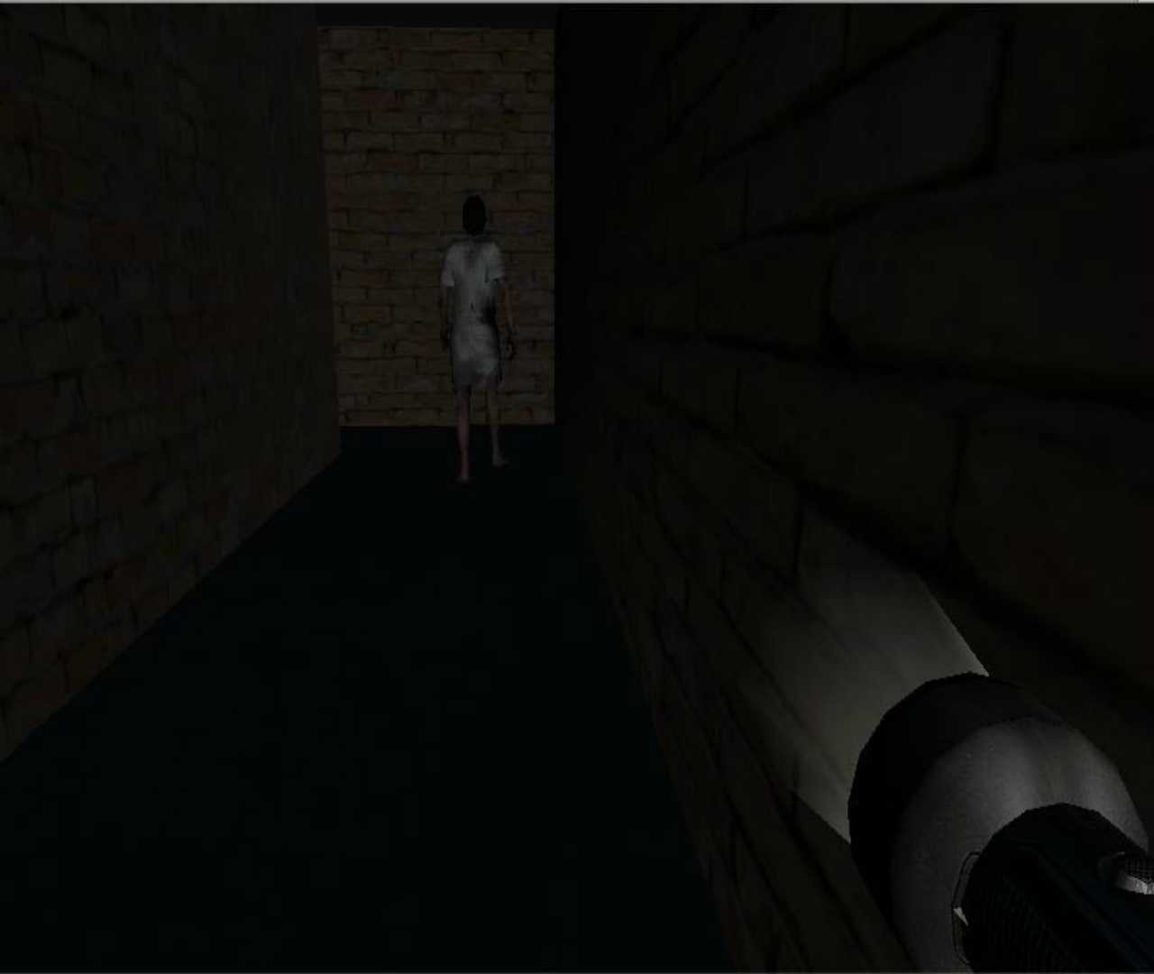 THE BRONX screenshot 13
