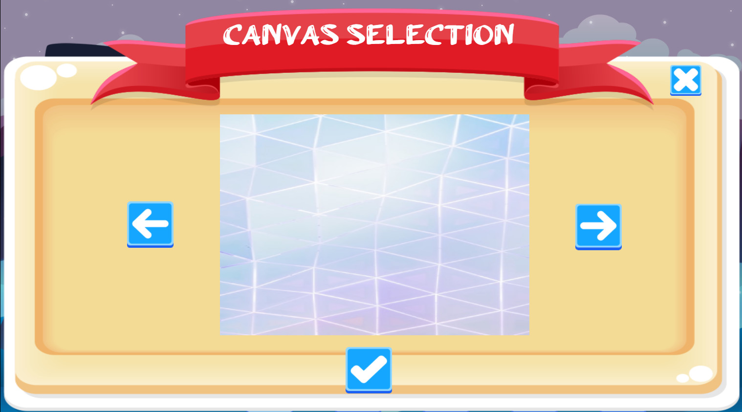 Zen Arts: Relaxing Pendulum Paint Simulator screenshot 6