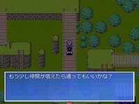 ファイヤーエムブレイス~選ばれしチー牛の剣~ screenshot 4