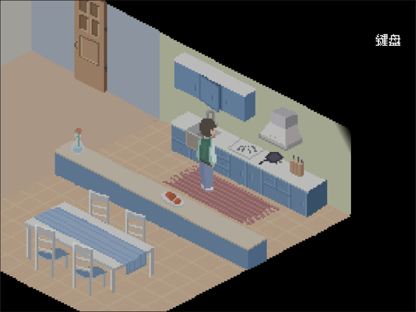 彗星(Comet) screenshot 5